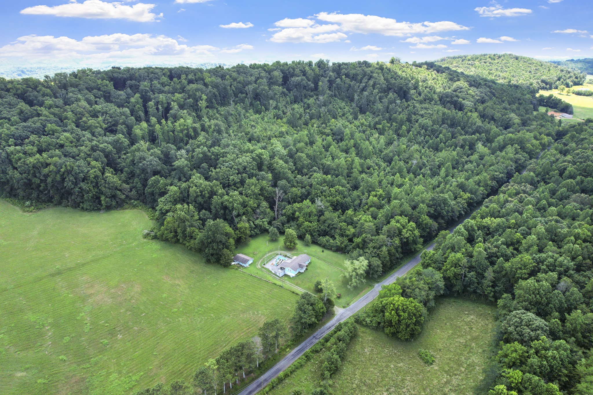 0 County Road 280 Property Photo 14