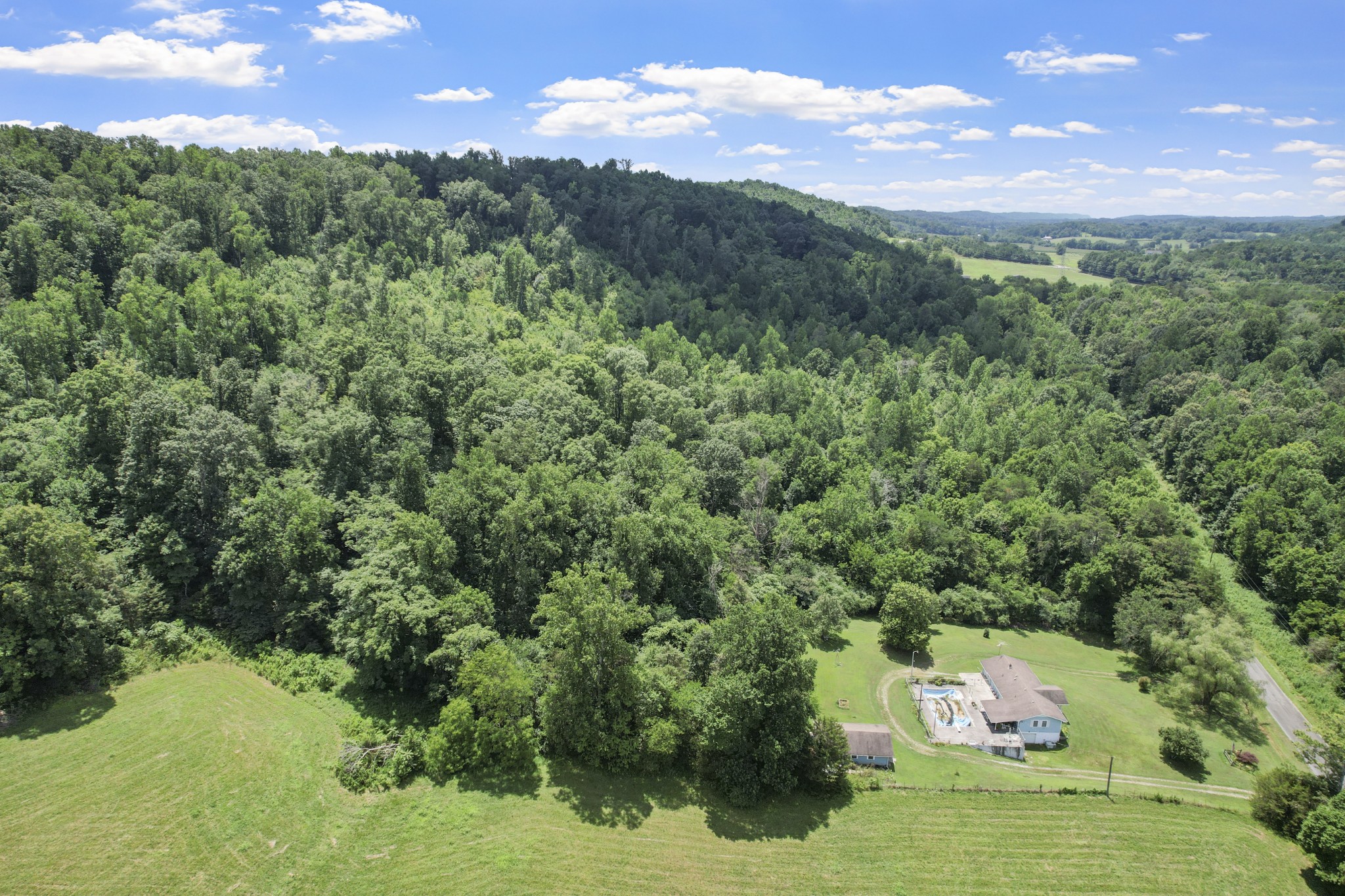 0 County Road 280 Property Photo 15
