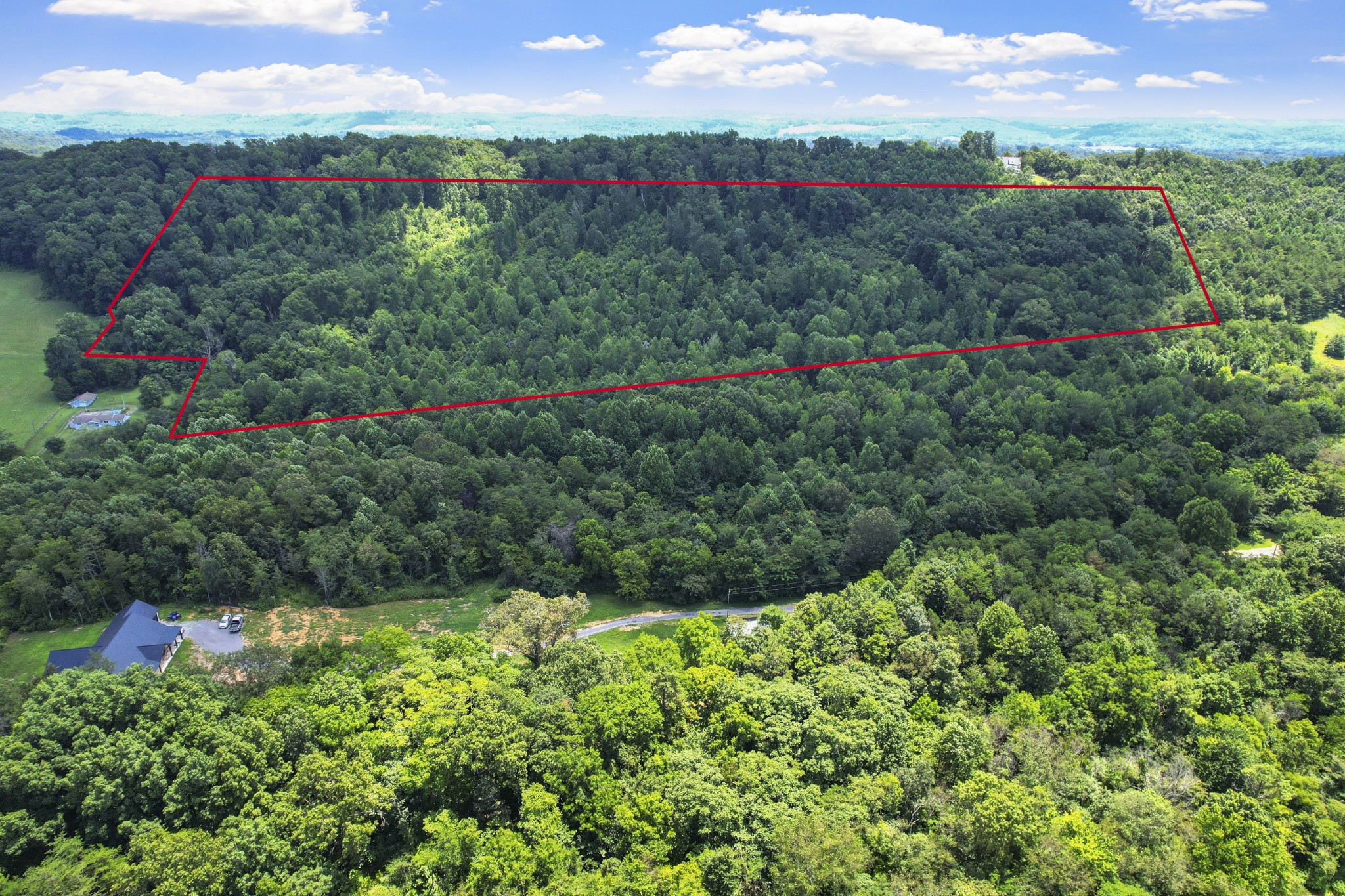 0 County Road 280 Property Photo 17