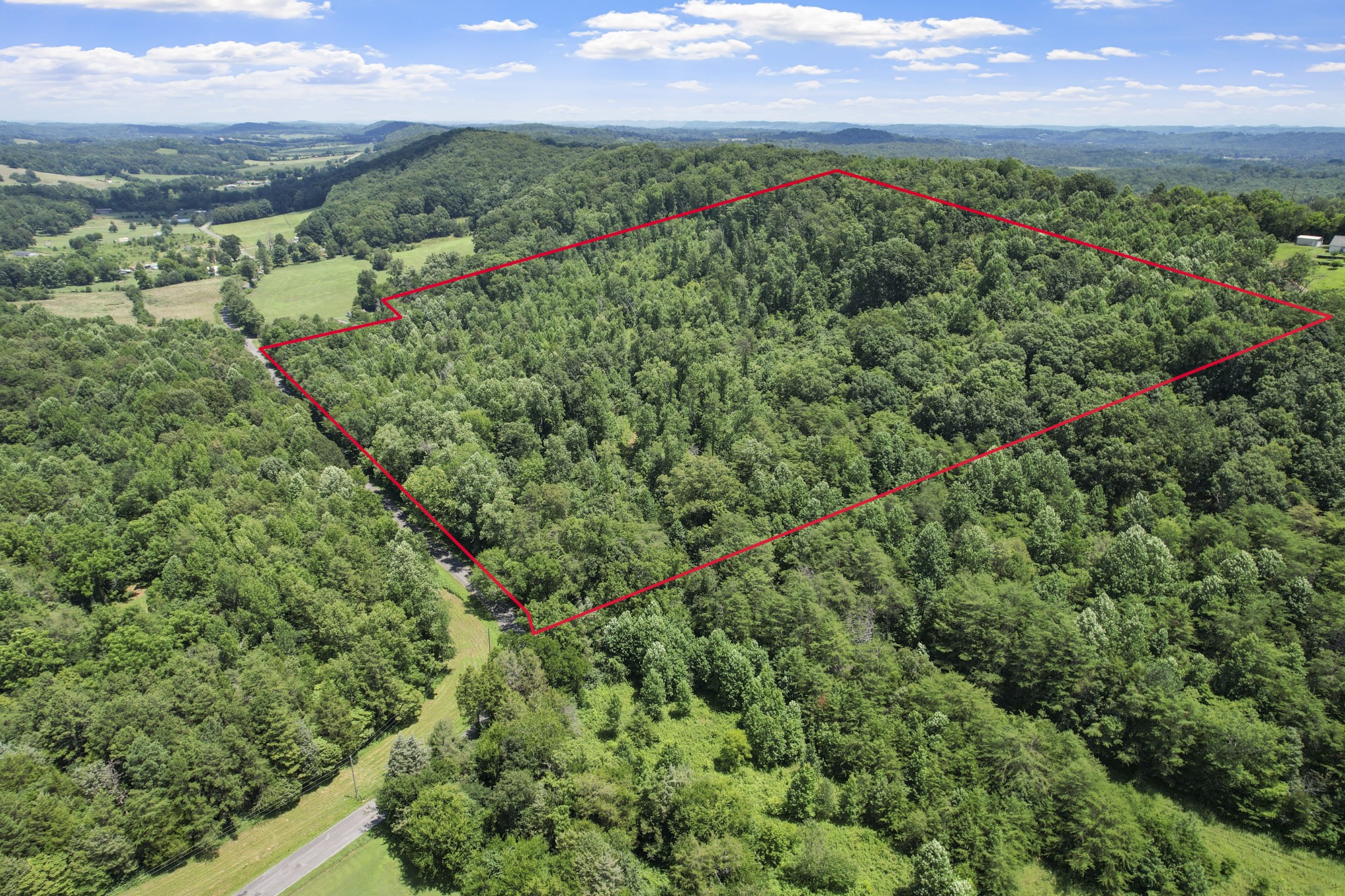 0 County Road 280 Property Photo 18