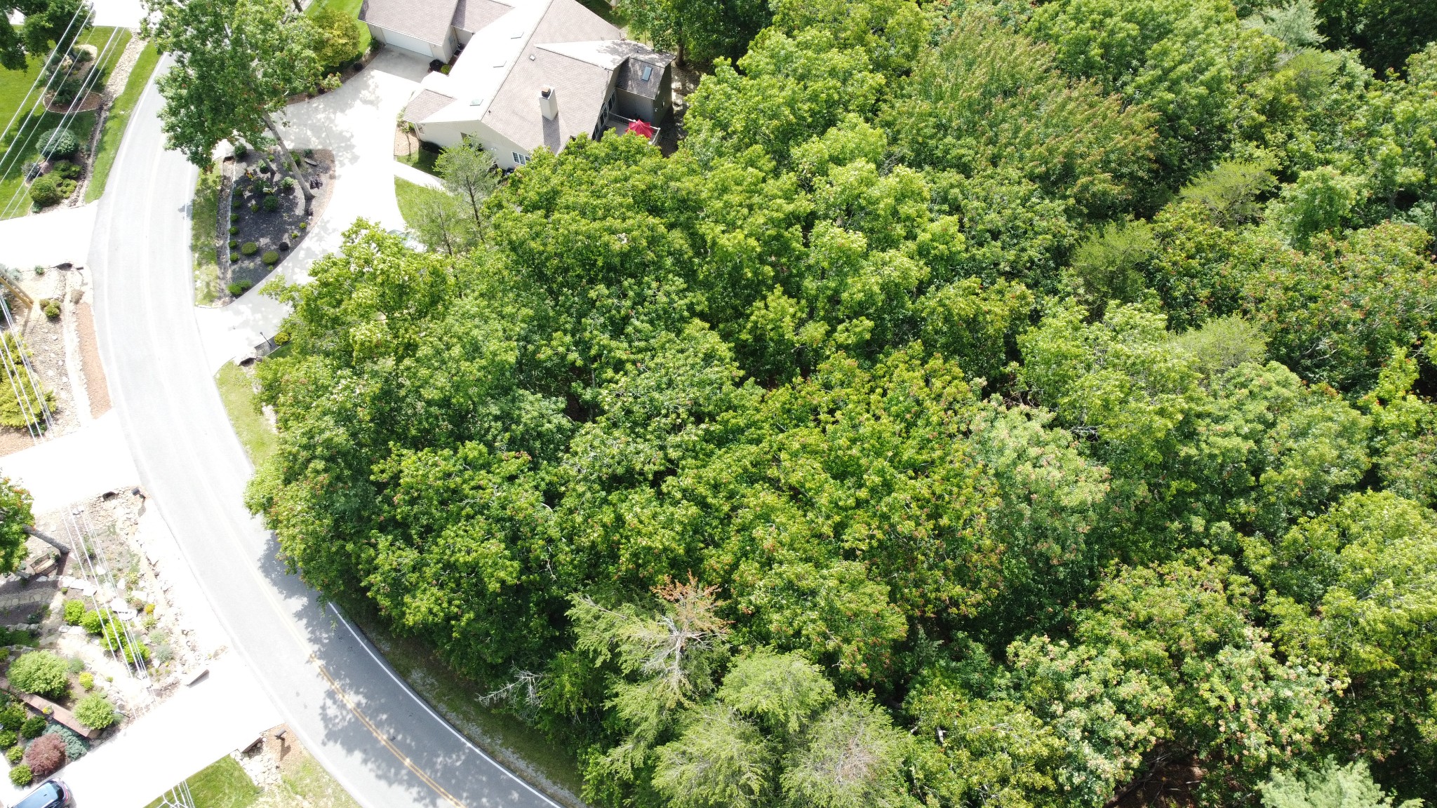 154 Markham Ln Property Photo 1