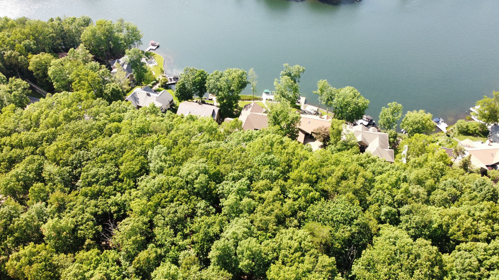 0 Markham Ln Property Photo 2