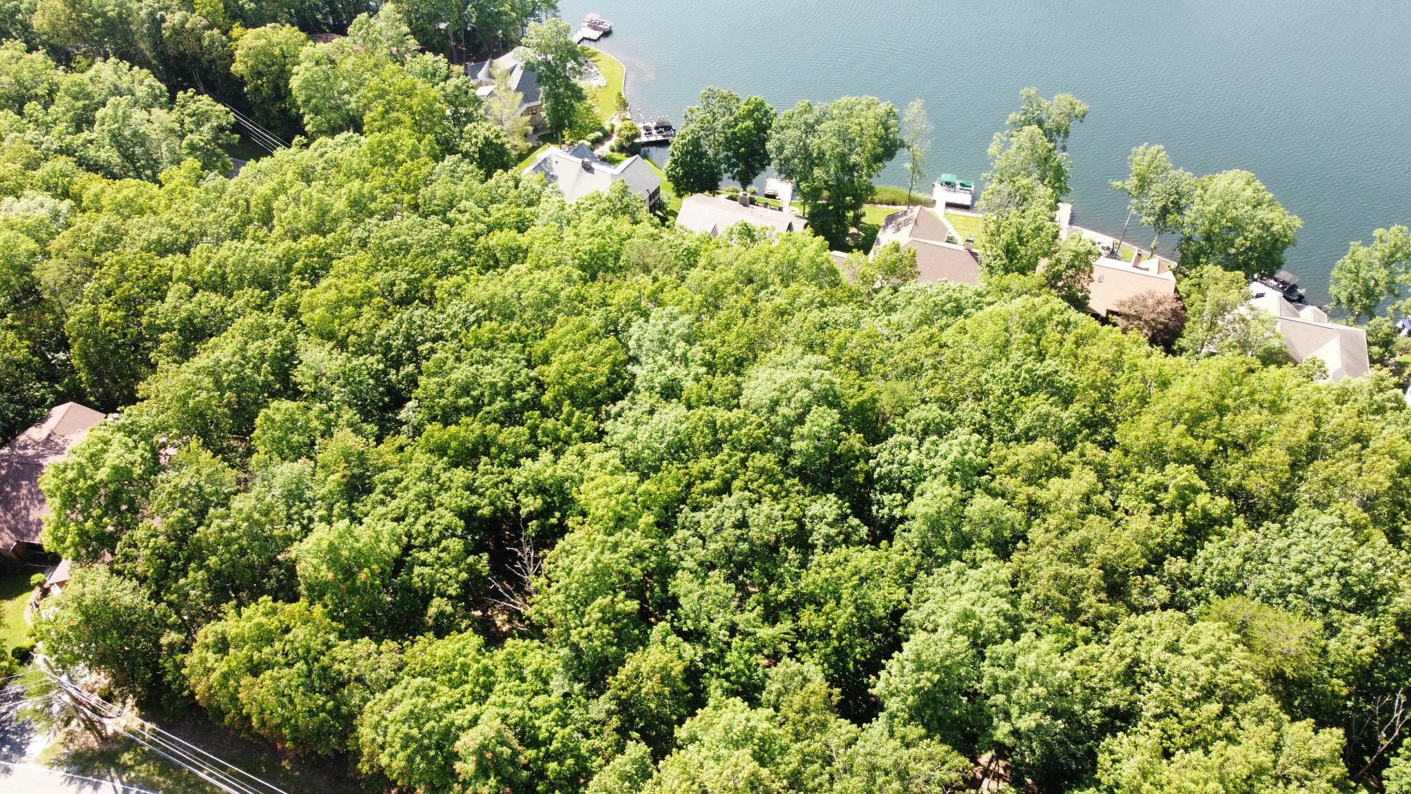 0 Markham Ln Property Photo 6