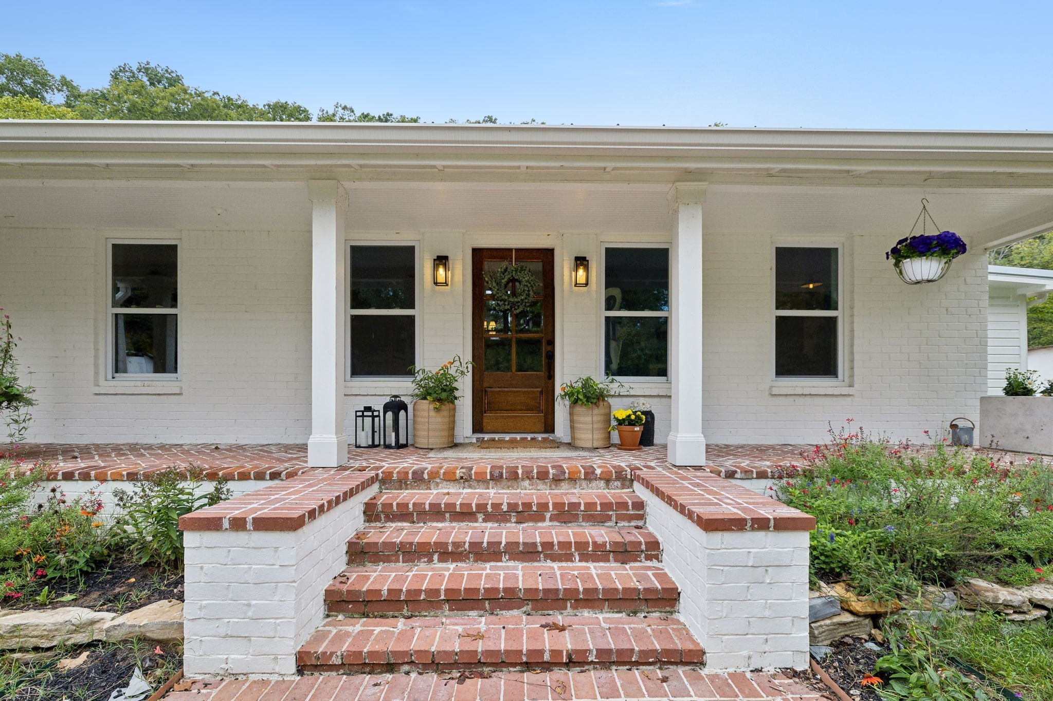 8188 Shoals Branch Rd Property Photo 1