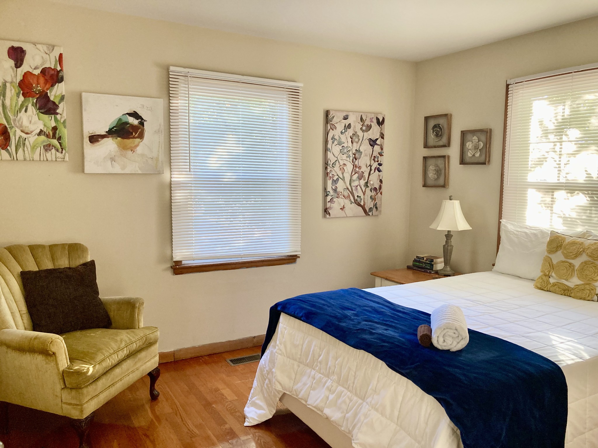3155 Mcgavock Pike Property Photo 1