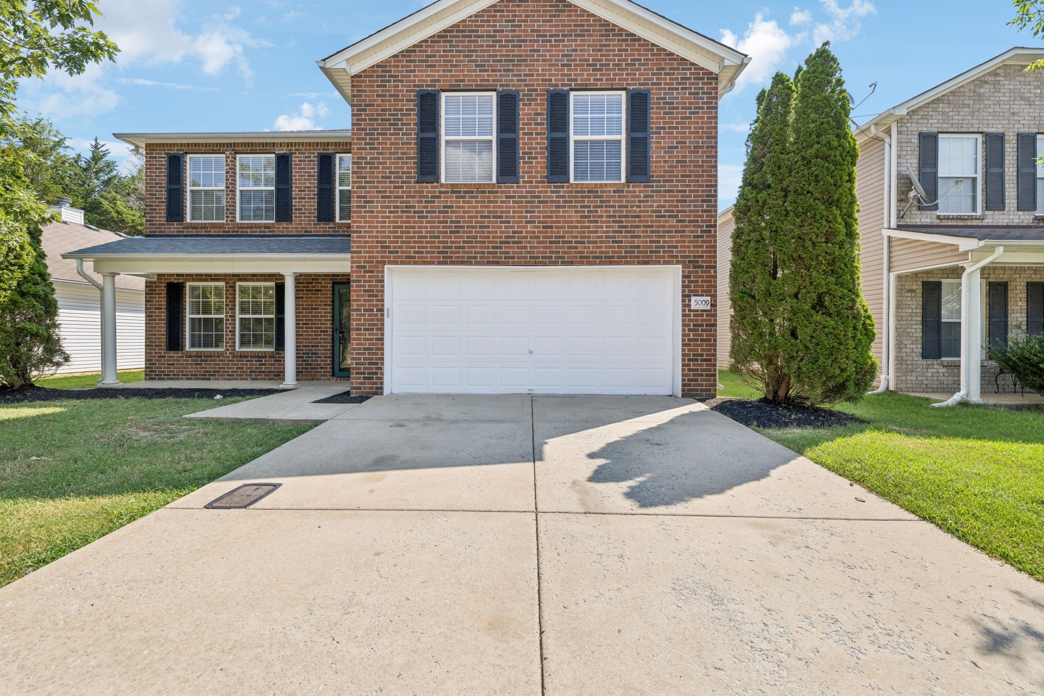 5009 Smith Springs Pkwy Property Photo 1
