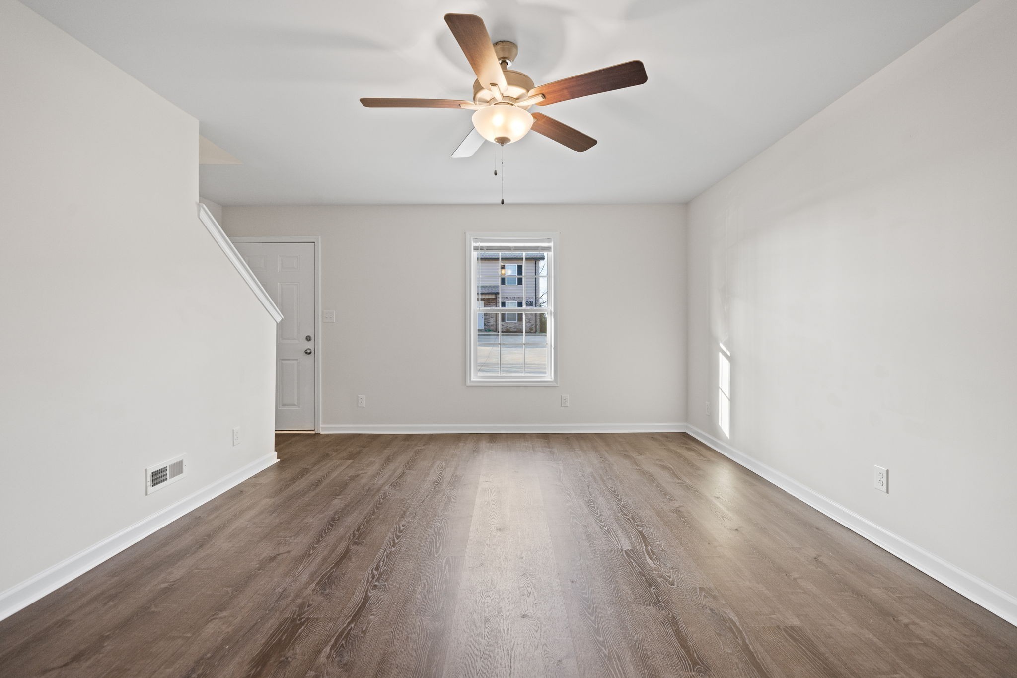 3277 Tower Dr Property Photo 1
