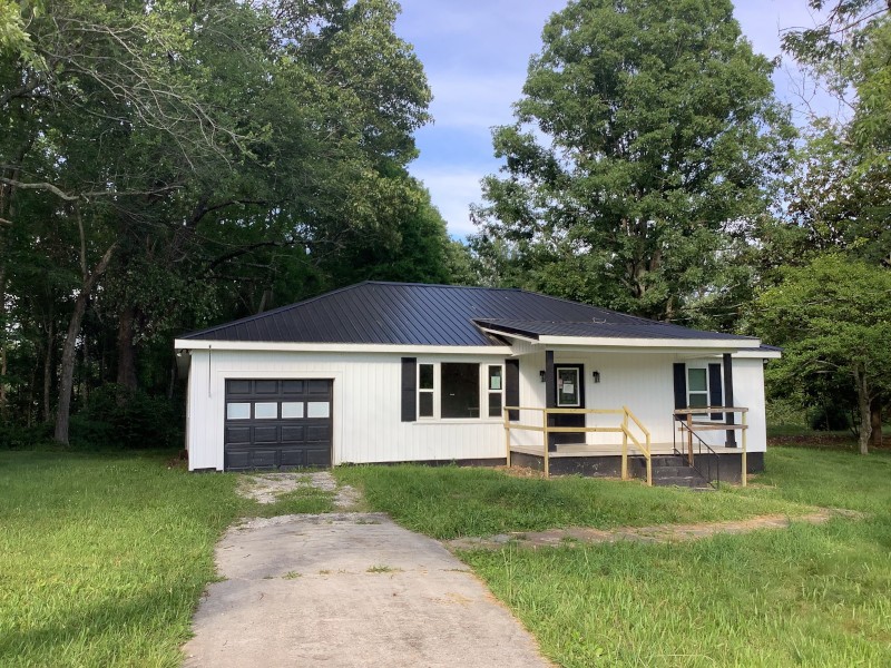 7010 AL Highway 73