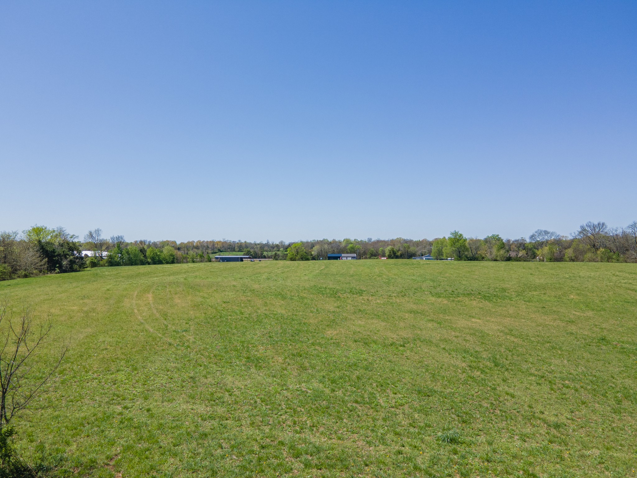 0 Nashville Hwy Property Photo 4