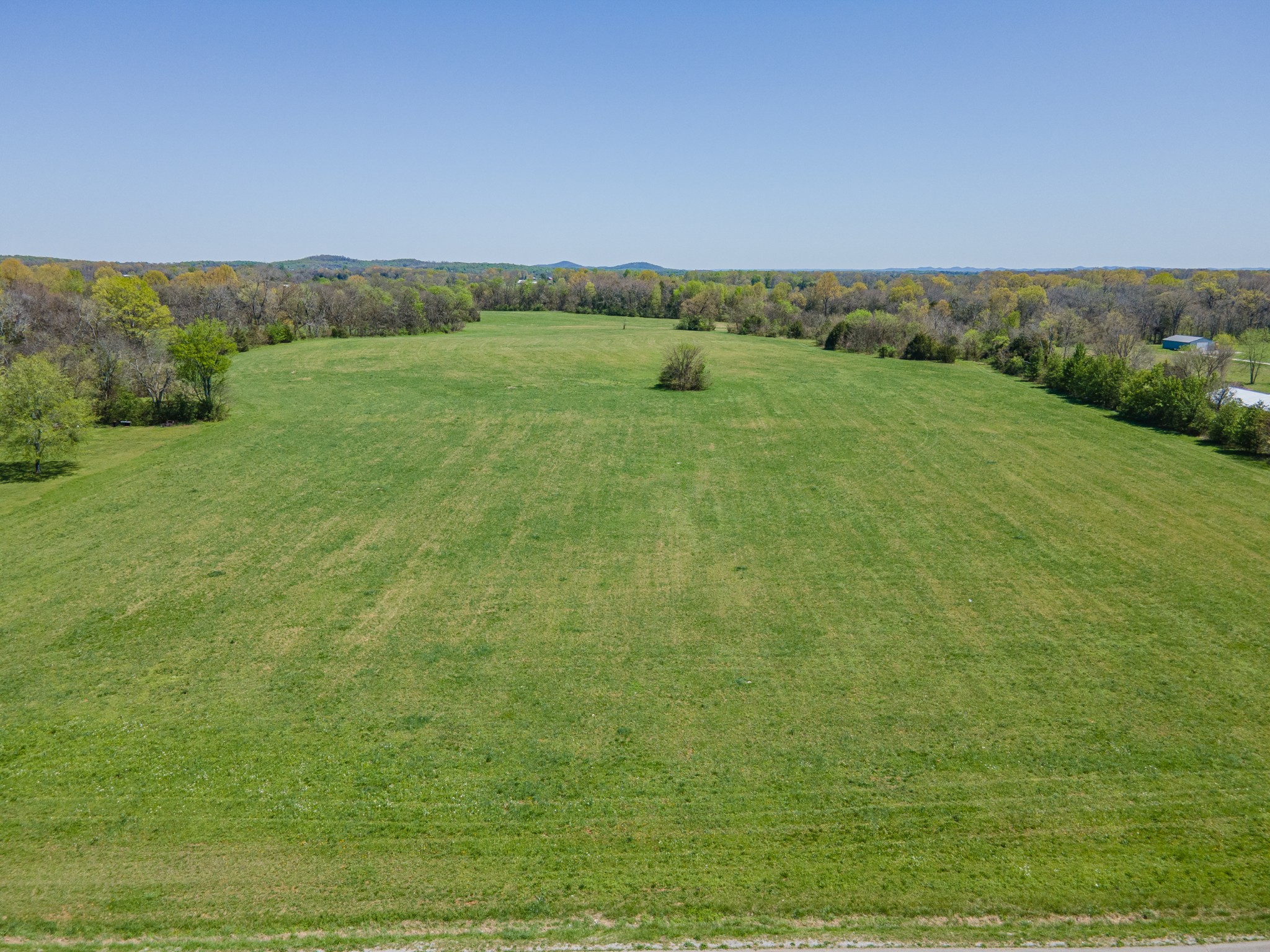 0 Nashville Hwy Property Photo 5