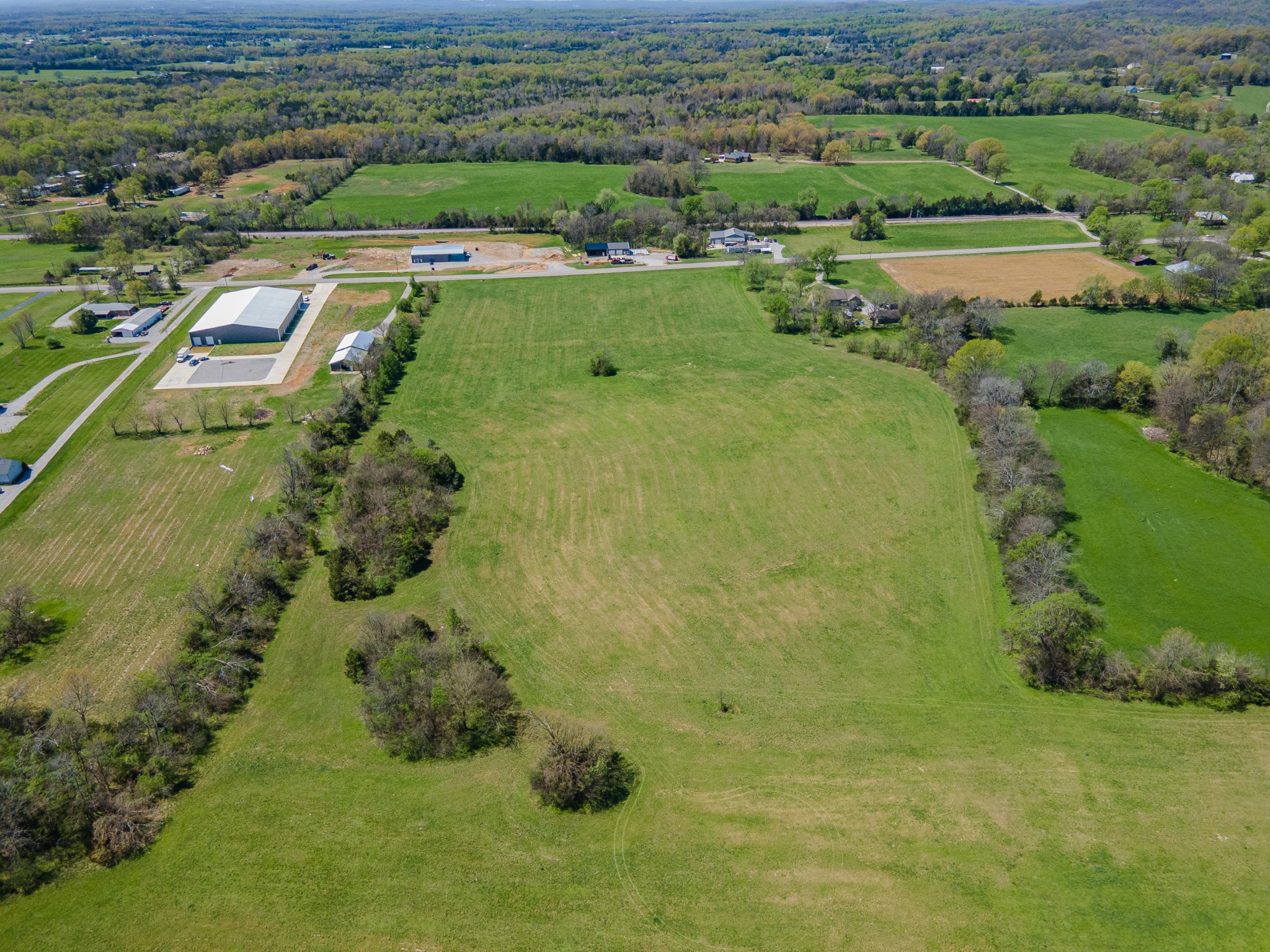 0 Nashville Hwy Property Photo 6