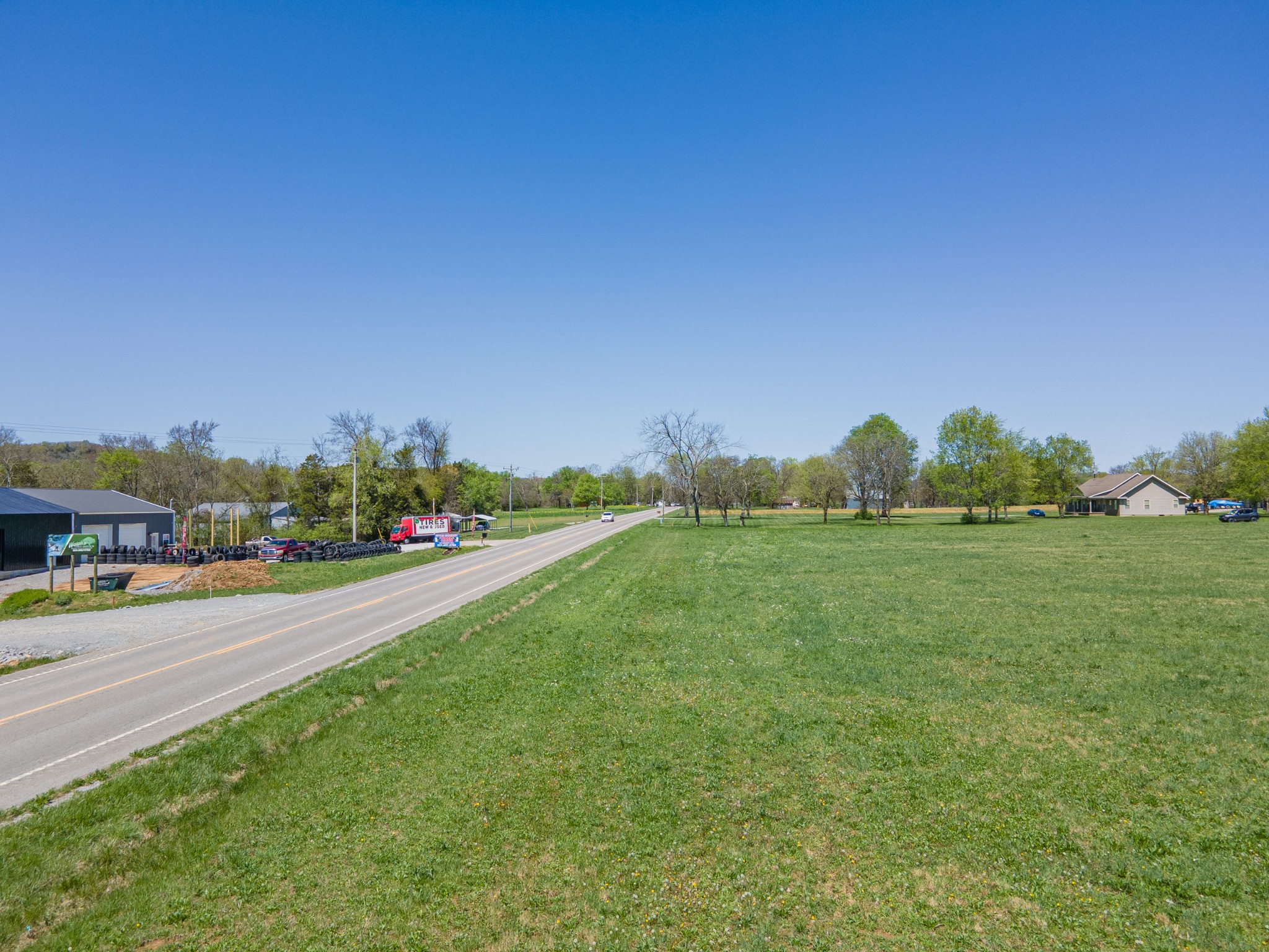 0 Nashville Hwy Property Photo 13