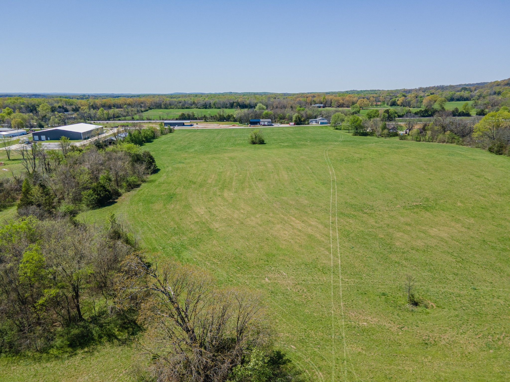 0 Nashville Hwy Property Photo 15