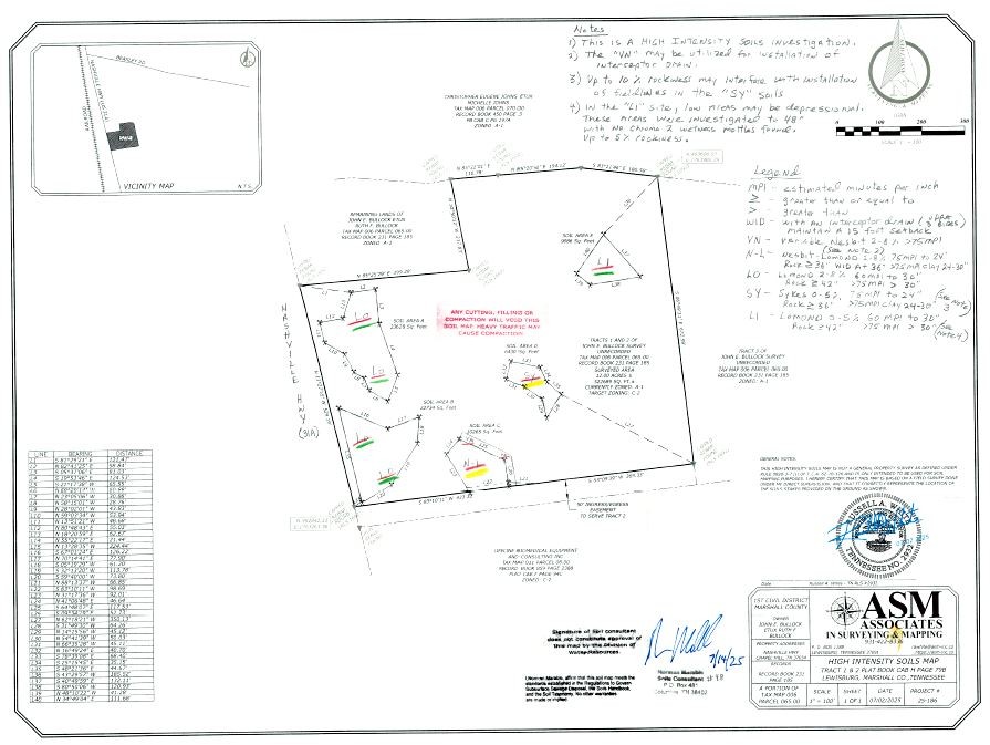 0 Nashville Hwy Property Photo 16