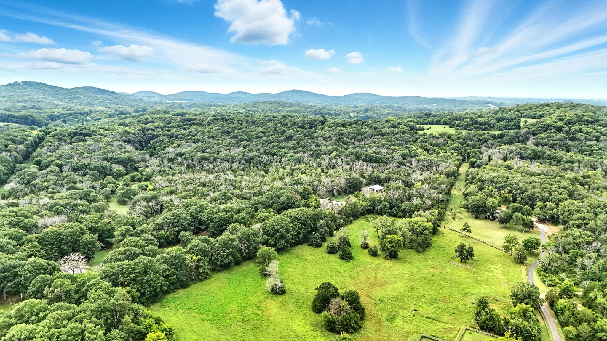 10515 Paw Paw Springs Rd Property Photo 8