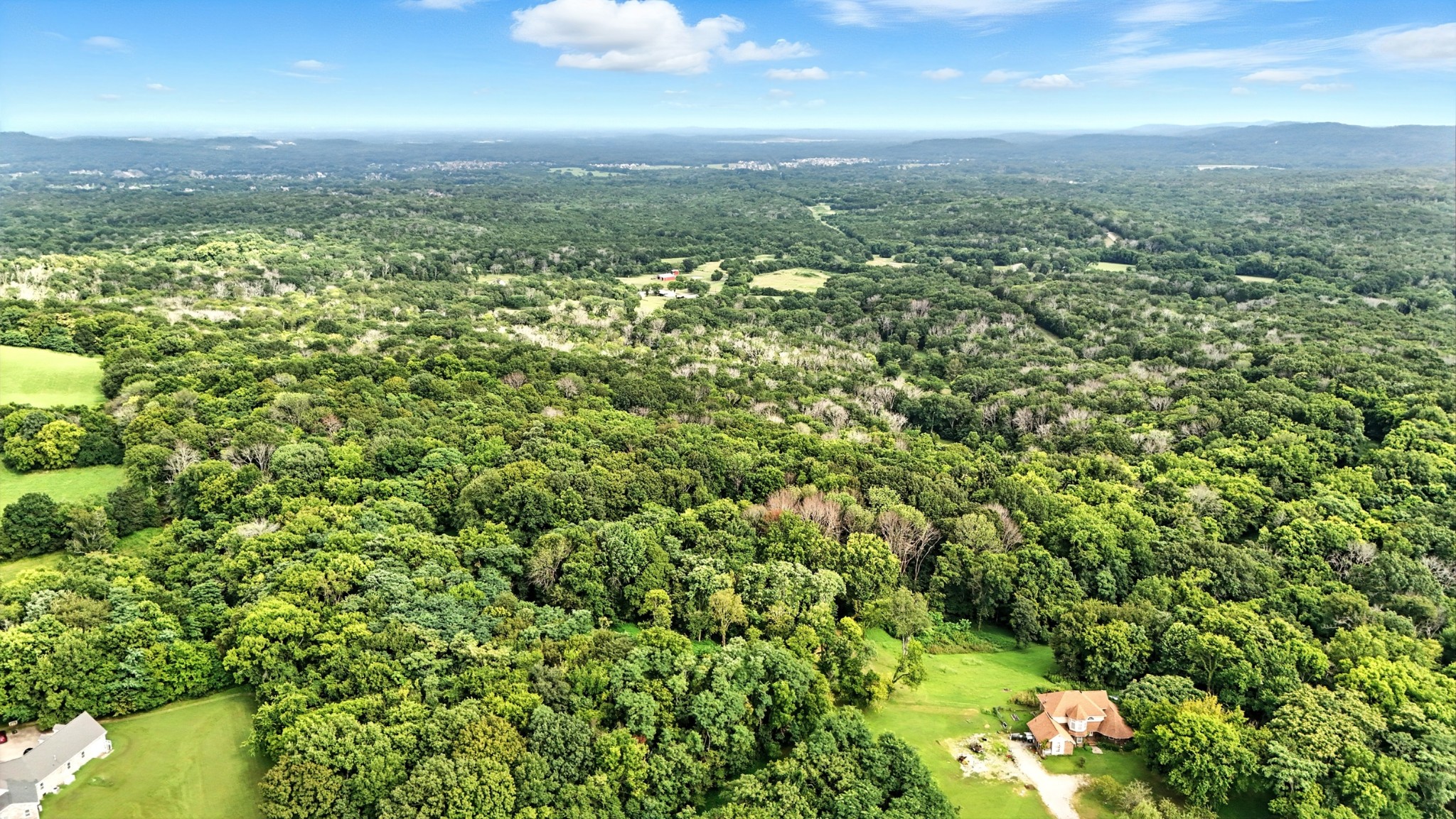 10515 Paw Paw Springs Rd Property Photo 10
