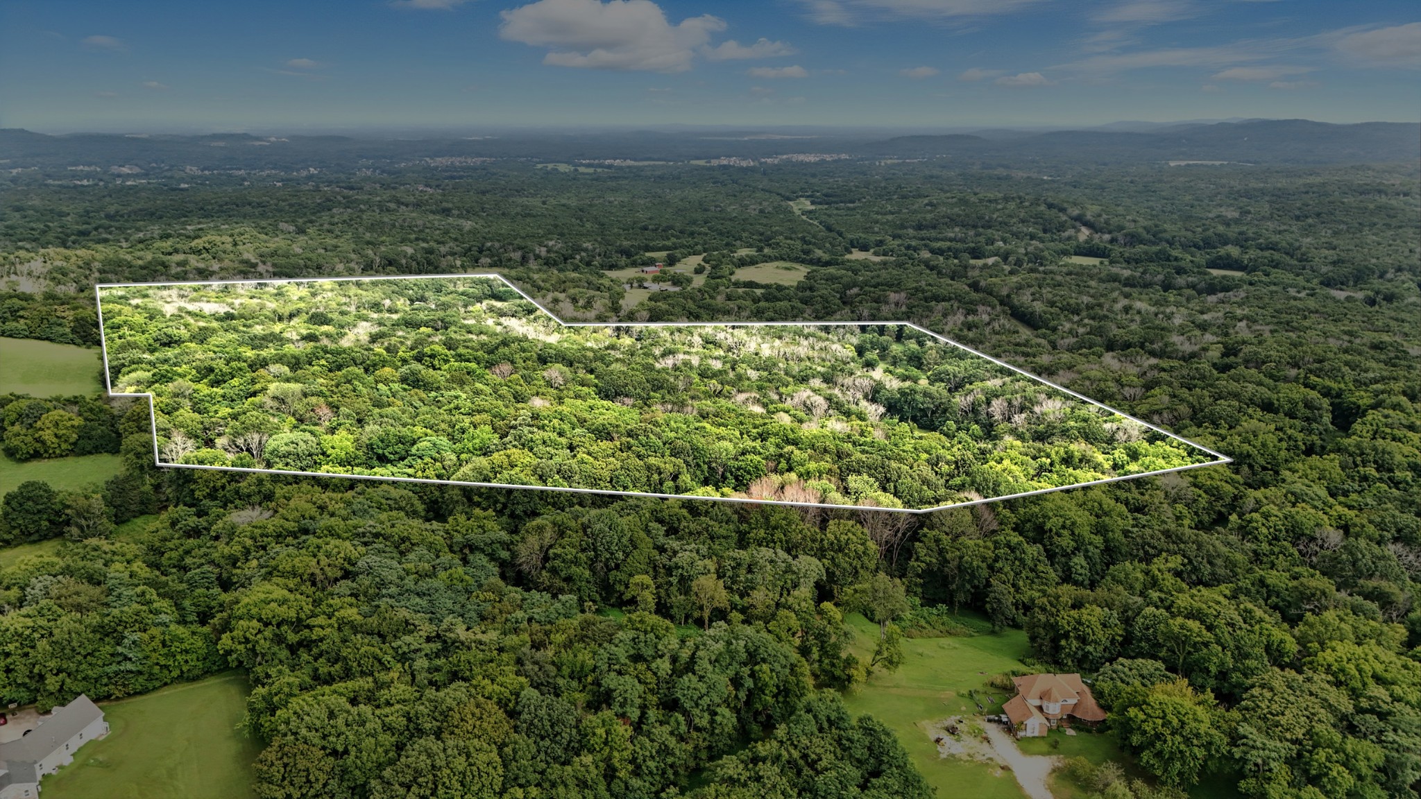 10515 Paw Paw Springs Rd Property Photo 17