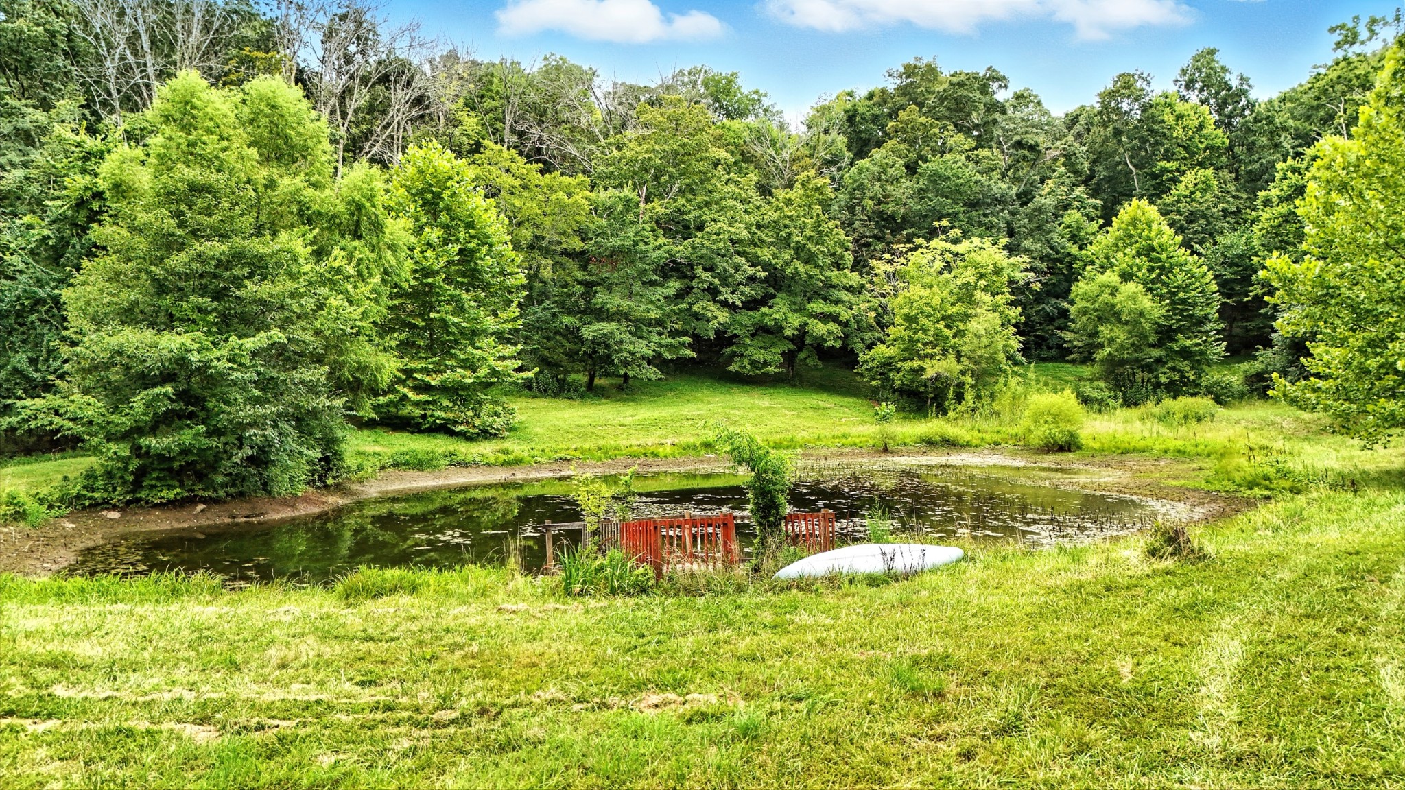 10515 Paw Paw Springs Rd Property Photo 23