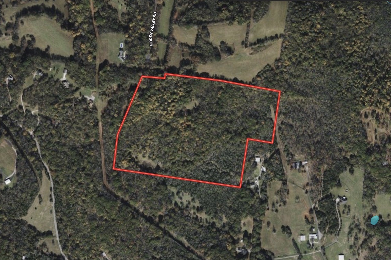 10515 Paw Paw Springs Rd Property Photo 40