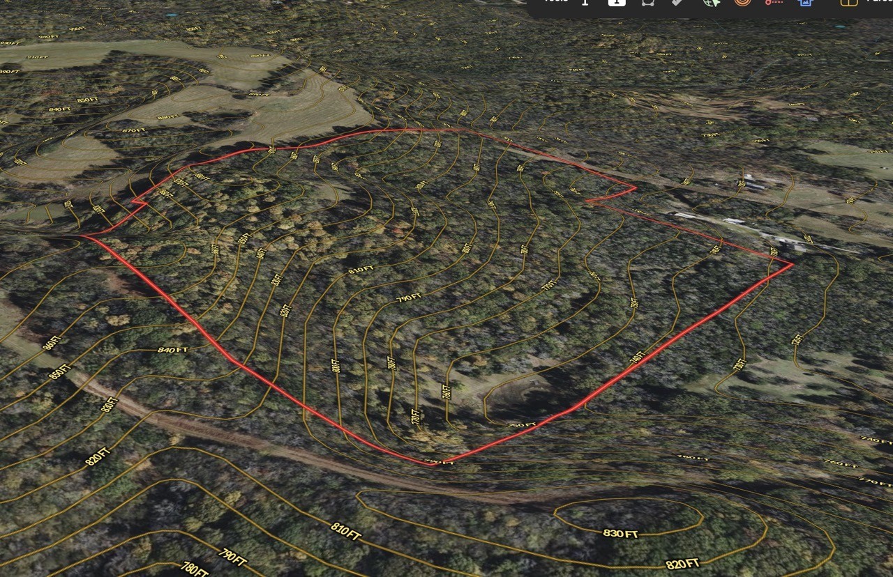 10515 Paw Paw Springs Rd Property Photo 41