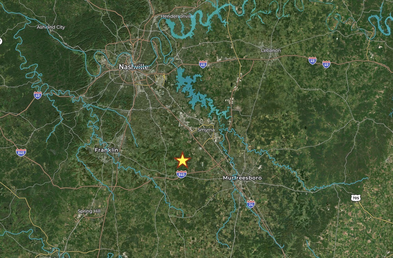 10515 Paw Paw Springs Rd Property Photo 42