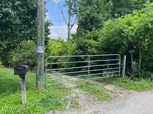 417 Chiefs Way Property Photo 1