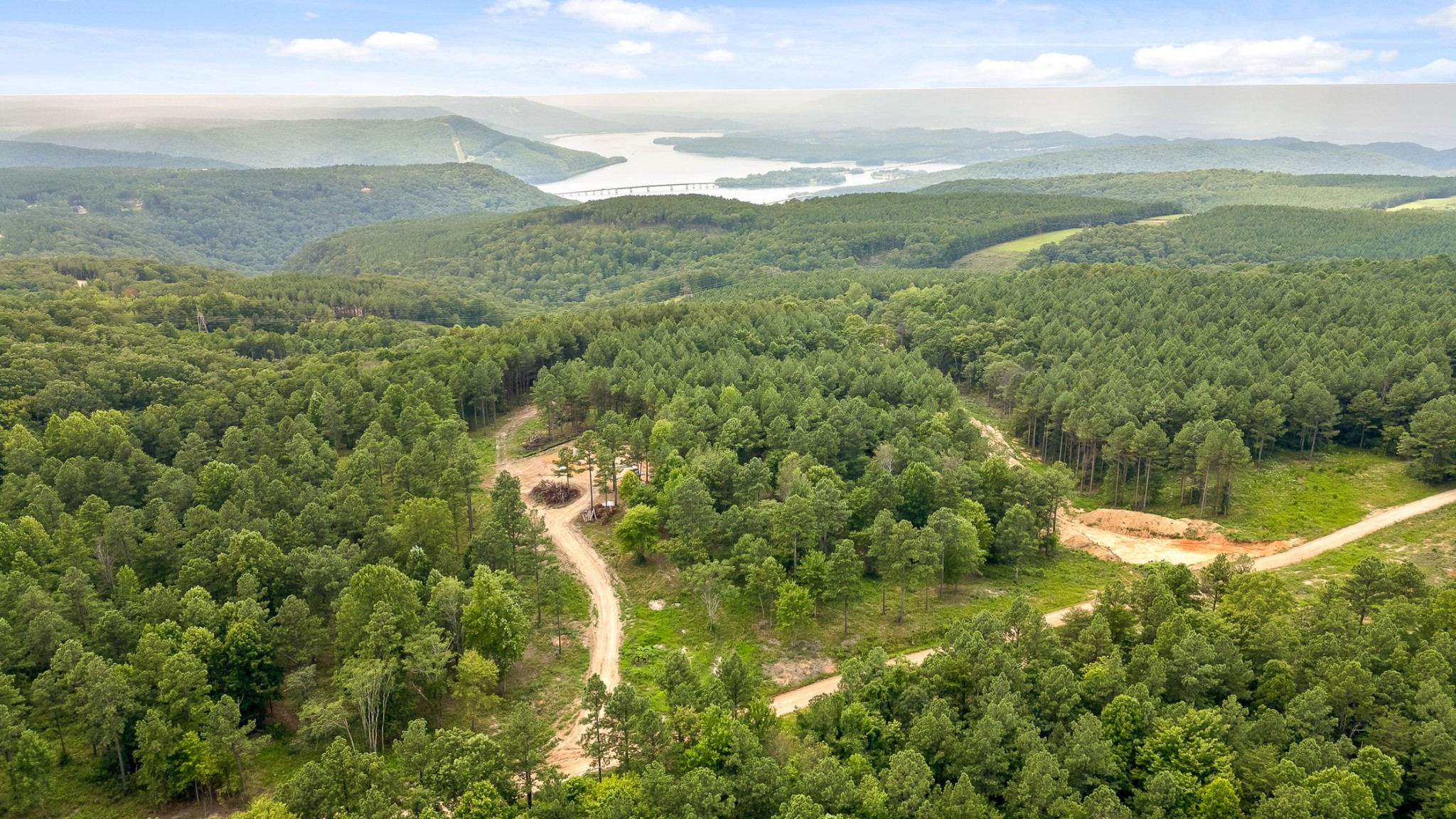 0 Whispering Way Lot 1338 Property Photo 1