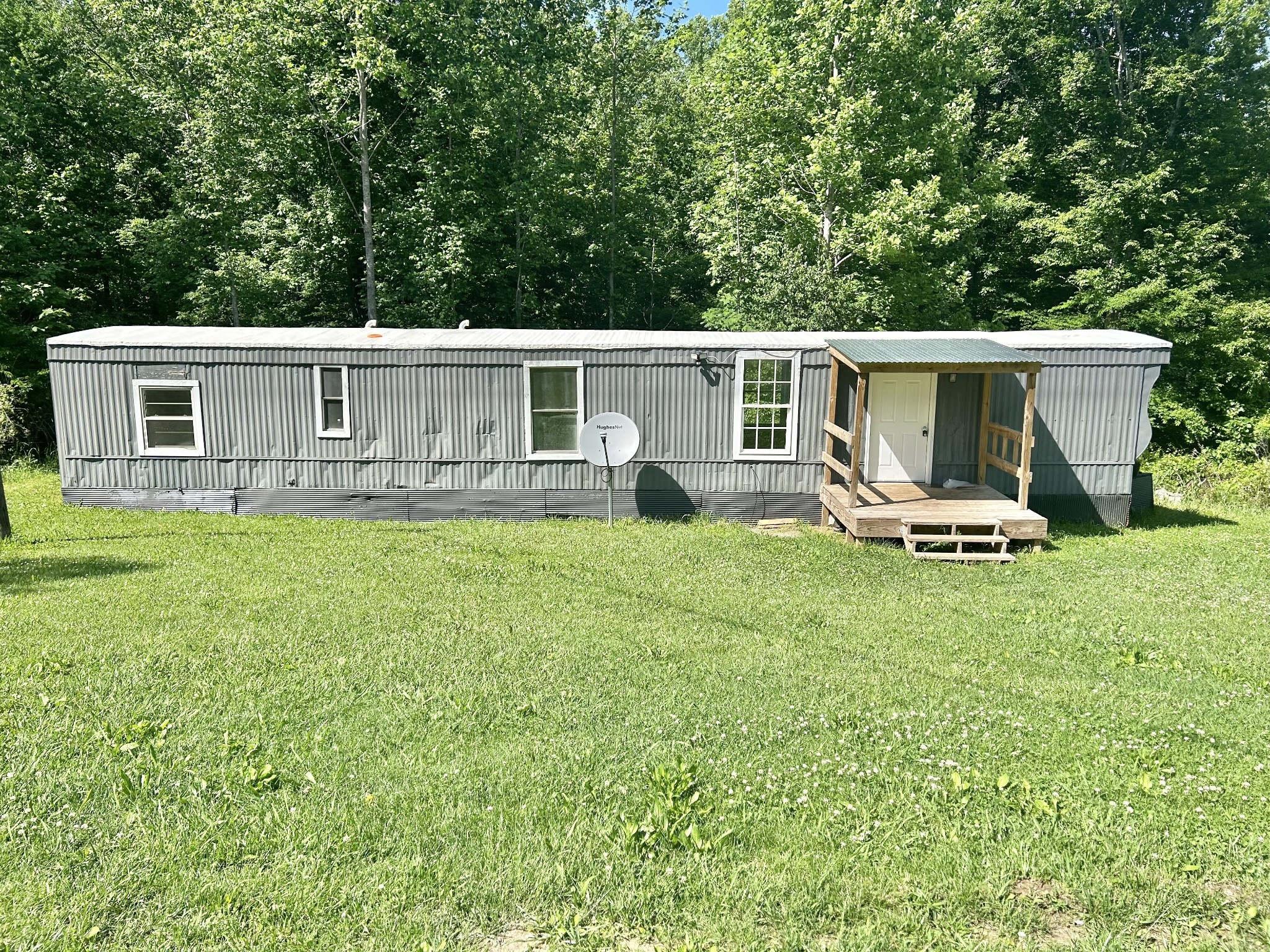 157 Bare Foot Rd Property Photo 1
