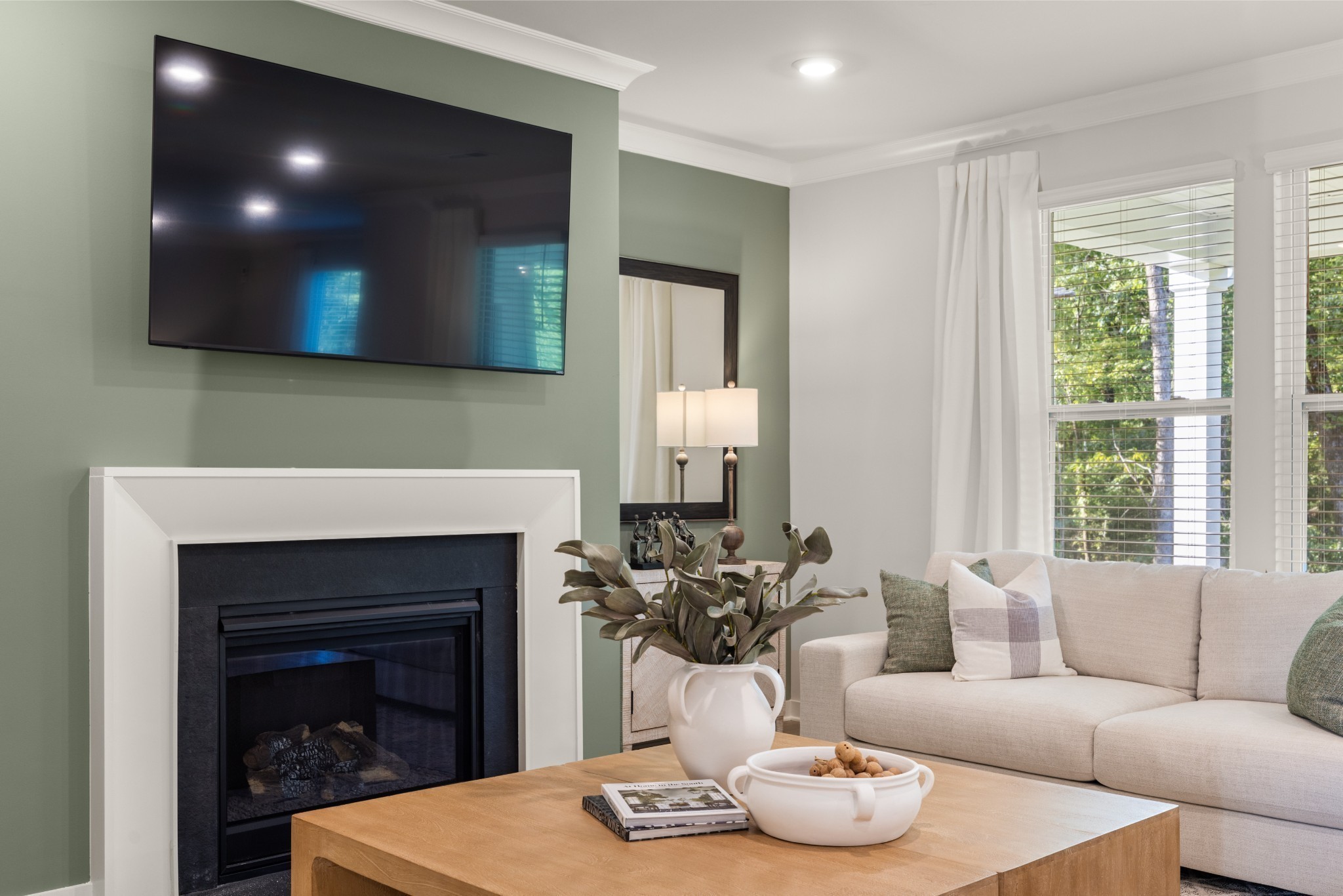 220 Autumn Fern Court Property Photo 1