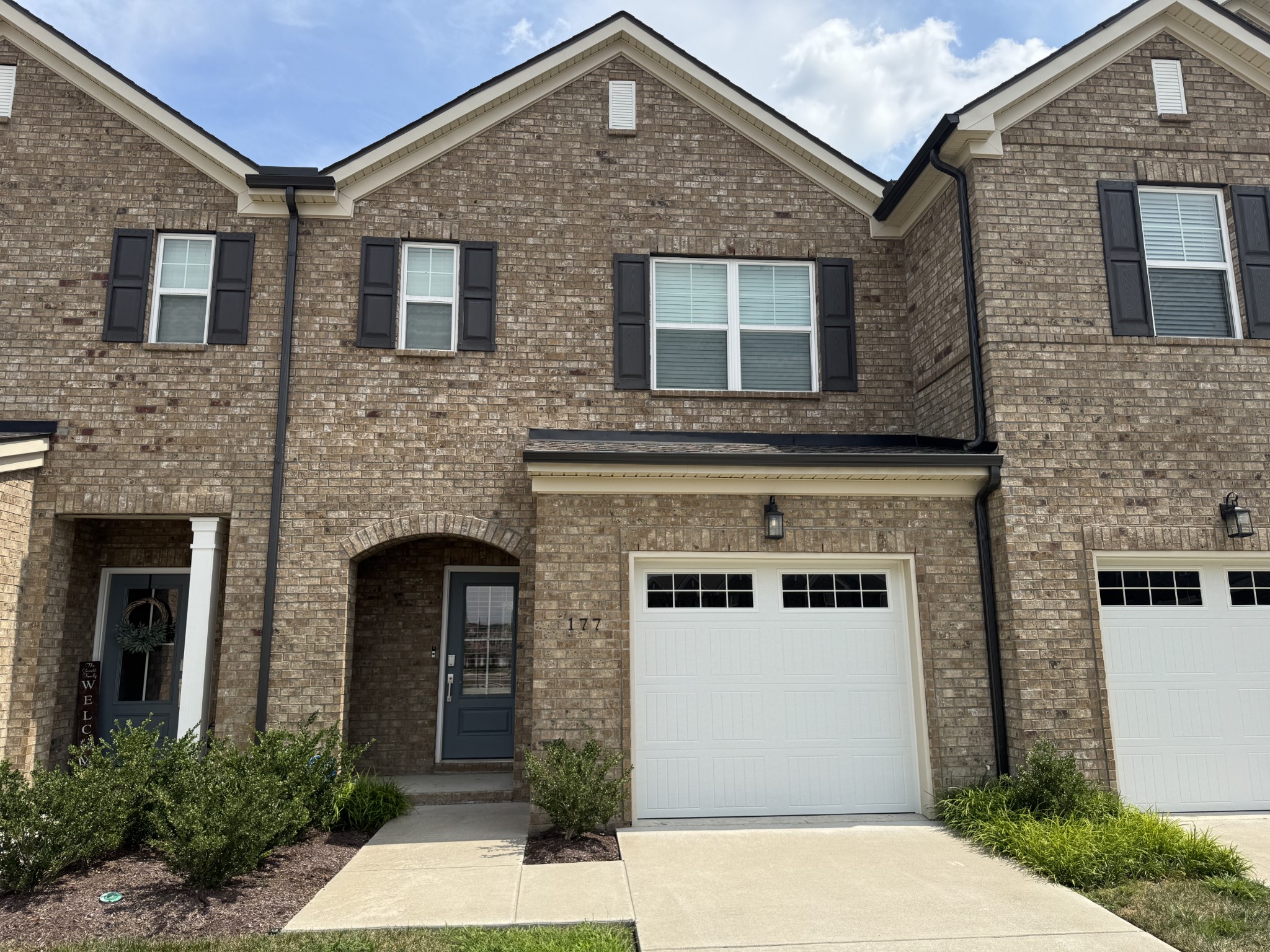 177 Fister Dr Property Photo 1