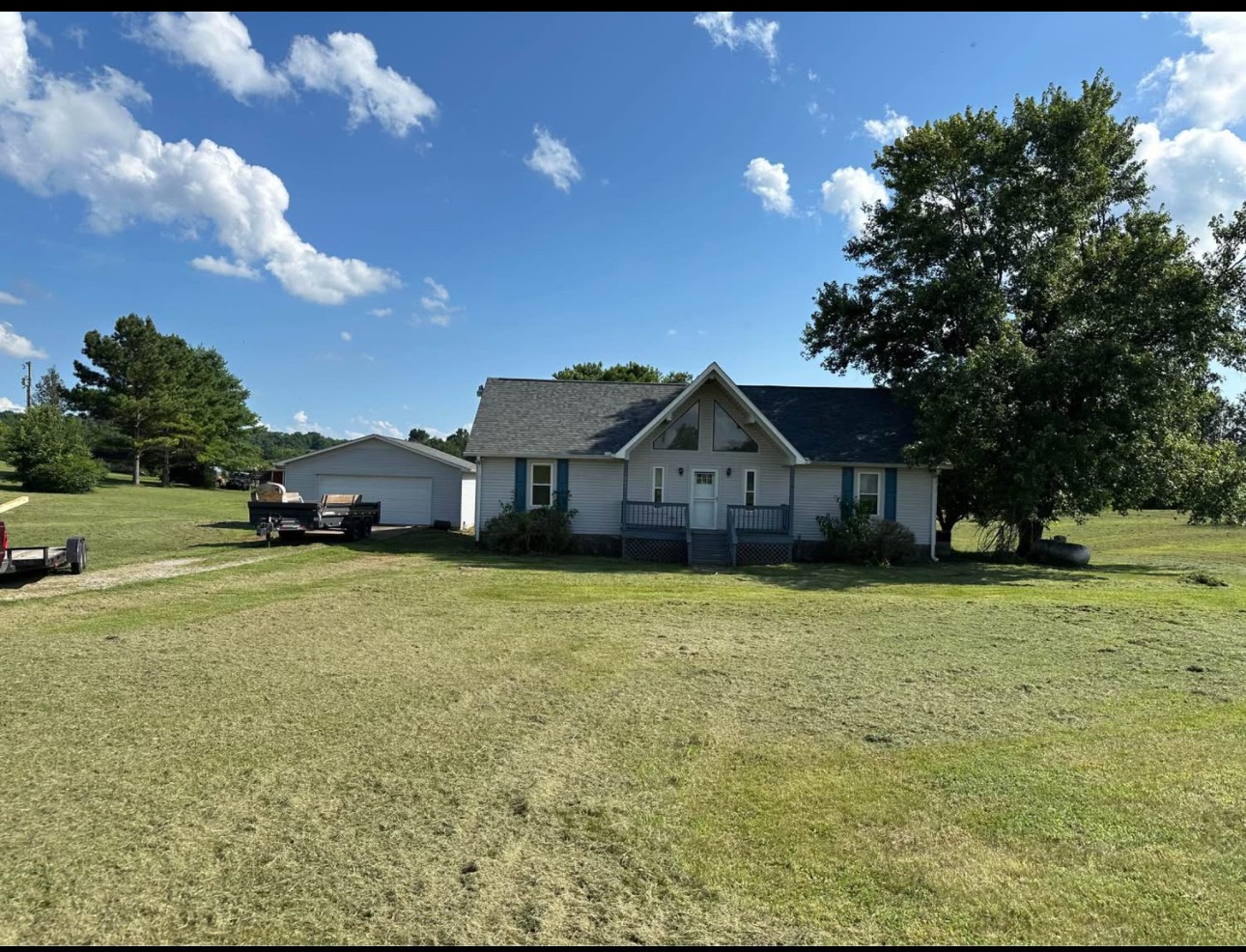 1069 Pickle Rd Property Photo 1