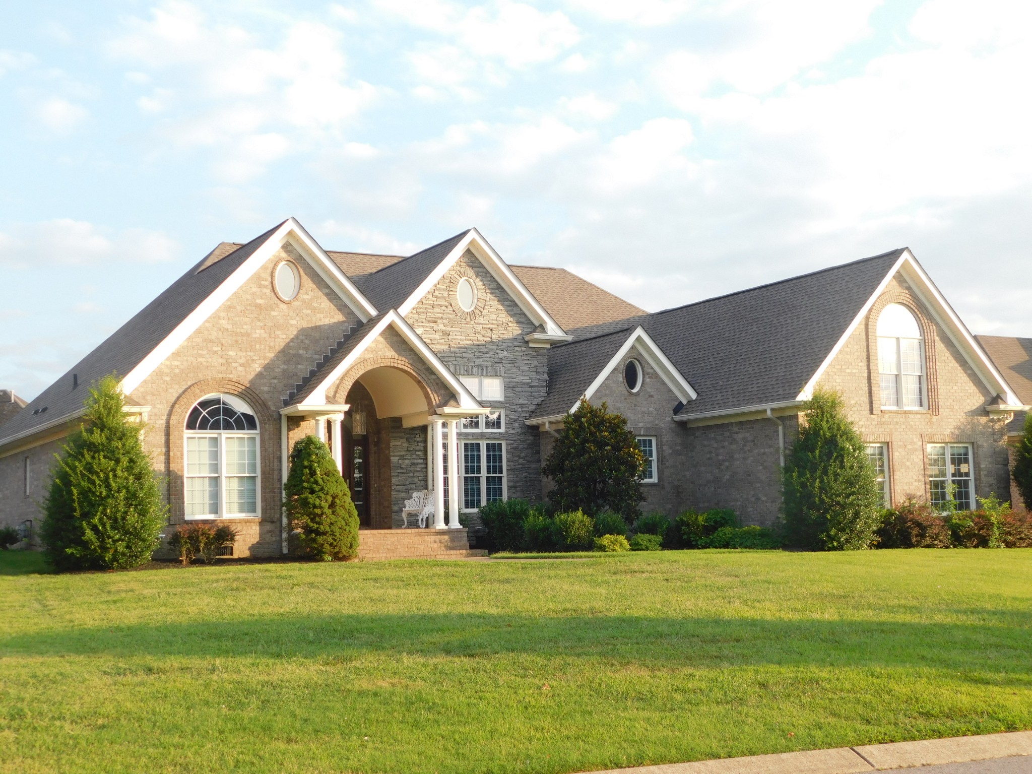 131 Grandview Cir Property Photo 1