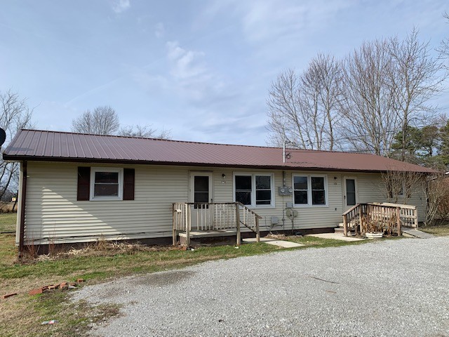 173 Powell Dr Property Photo 1