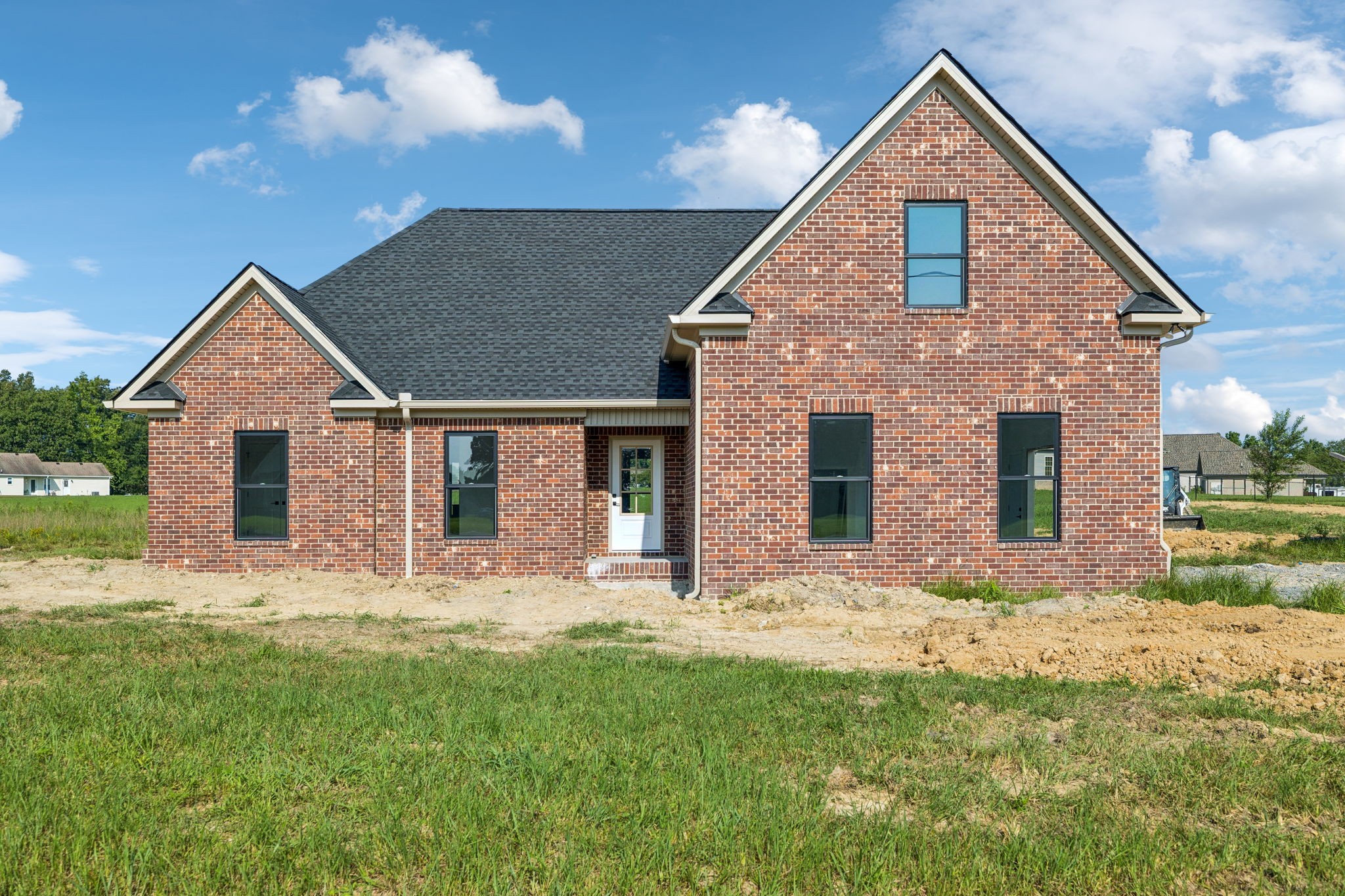 235 Cannon Way Property Photo 1