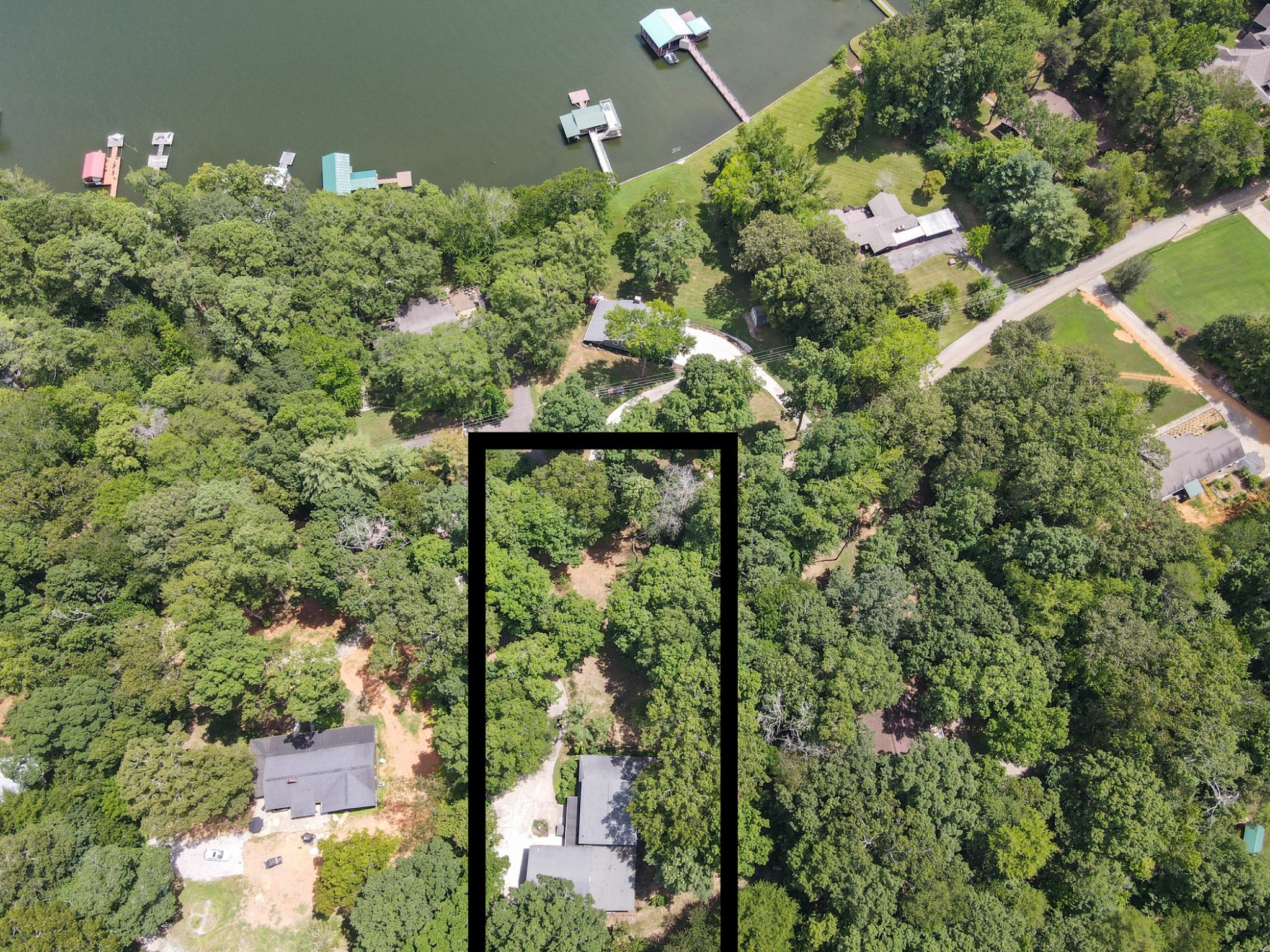 6419 Dogwood Dr Property Photo 1