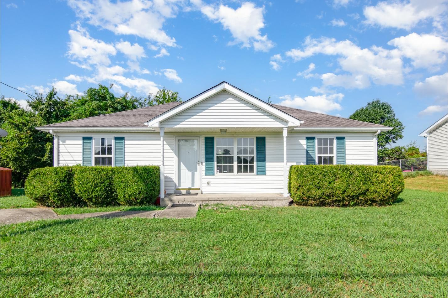 1002 Winesap Rd Property Photo 1