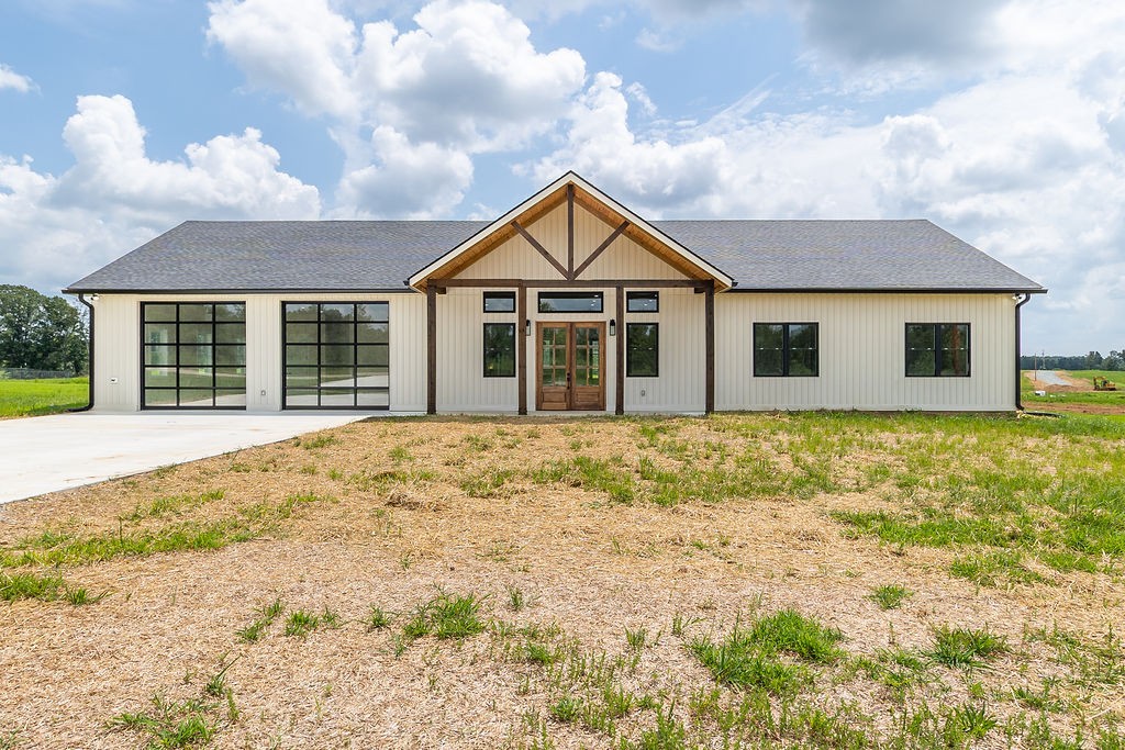 188 Beartown Rd
