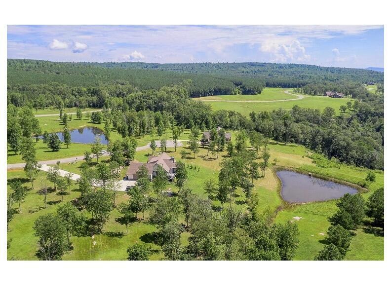 0 Misty View Court Property Photo 2