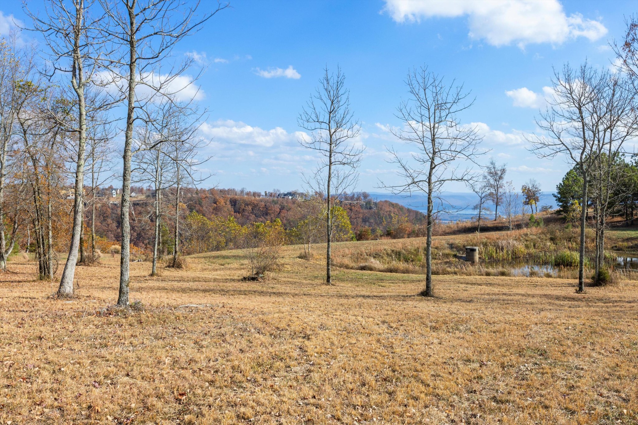 0 Misty View Court Property Photo 6