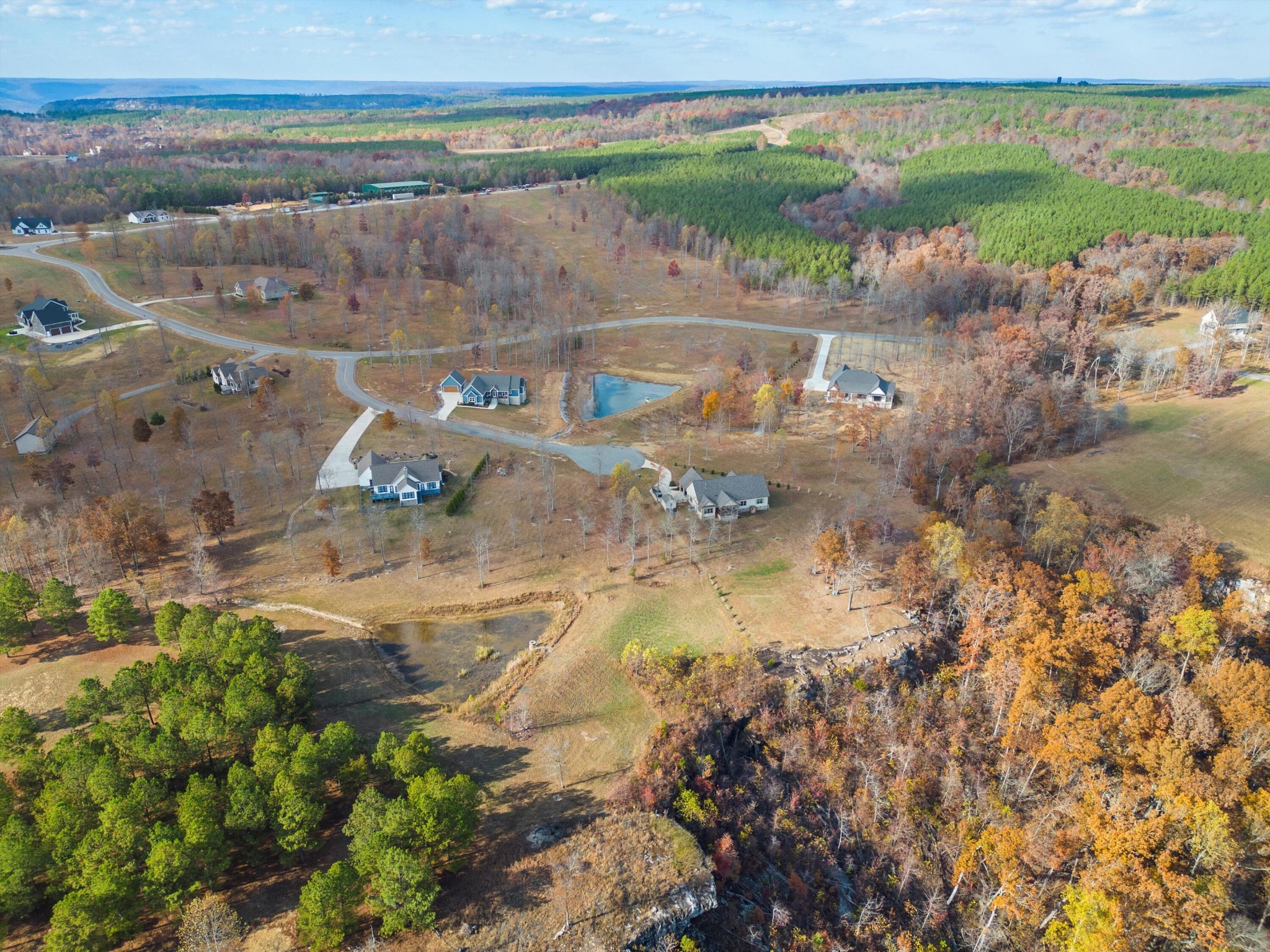 0 Misty View Court Property Photo 11