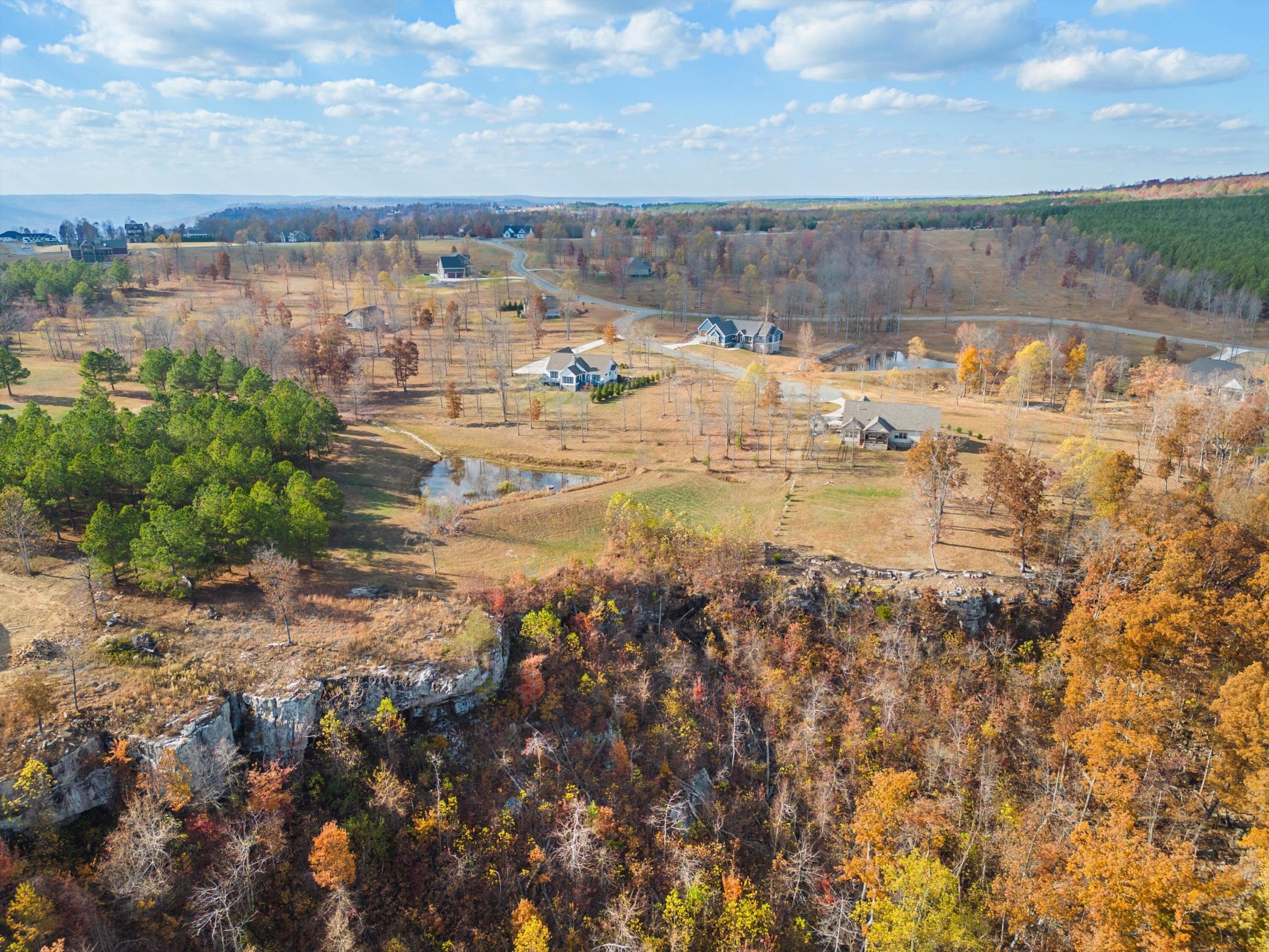 0 Misty View Court Property Photo 12