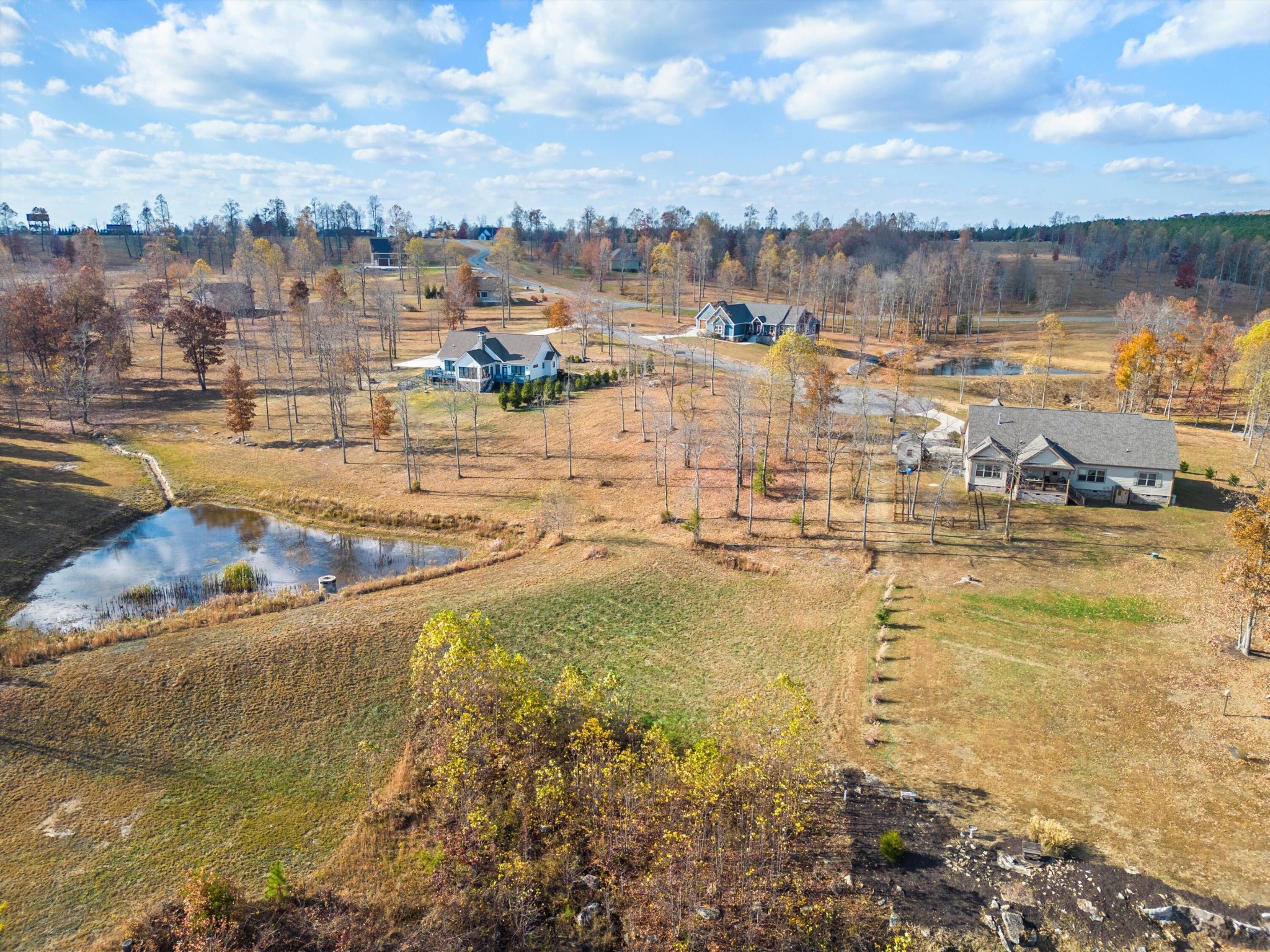 0 Misty View Court Property Photo 13