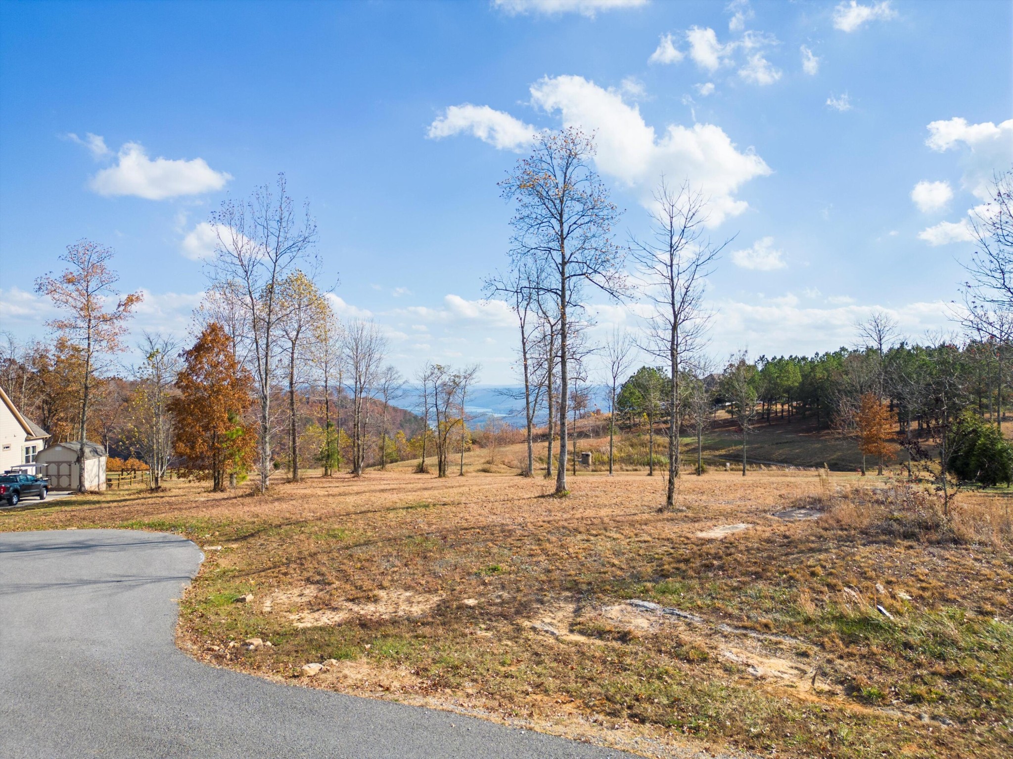 0 Misty View Court Property Photo 14