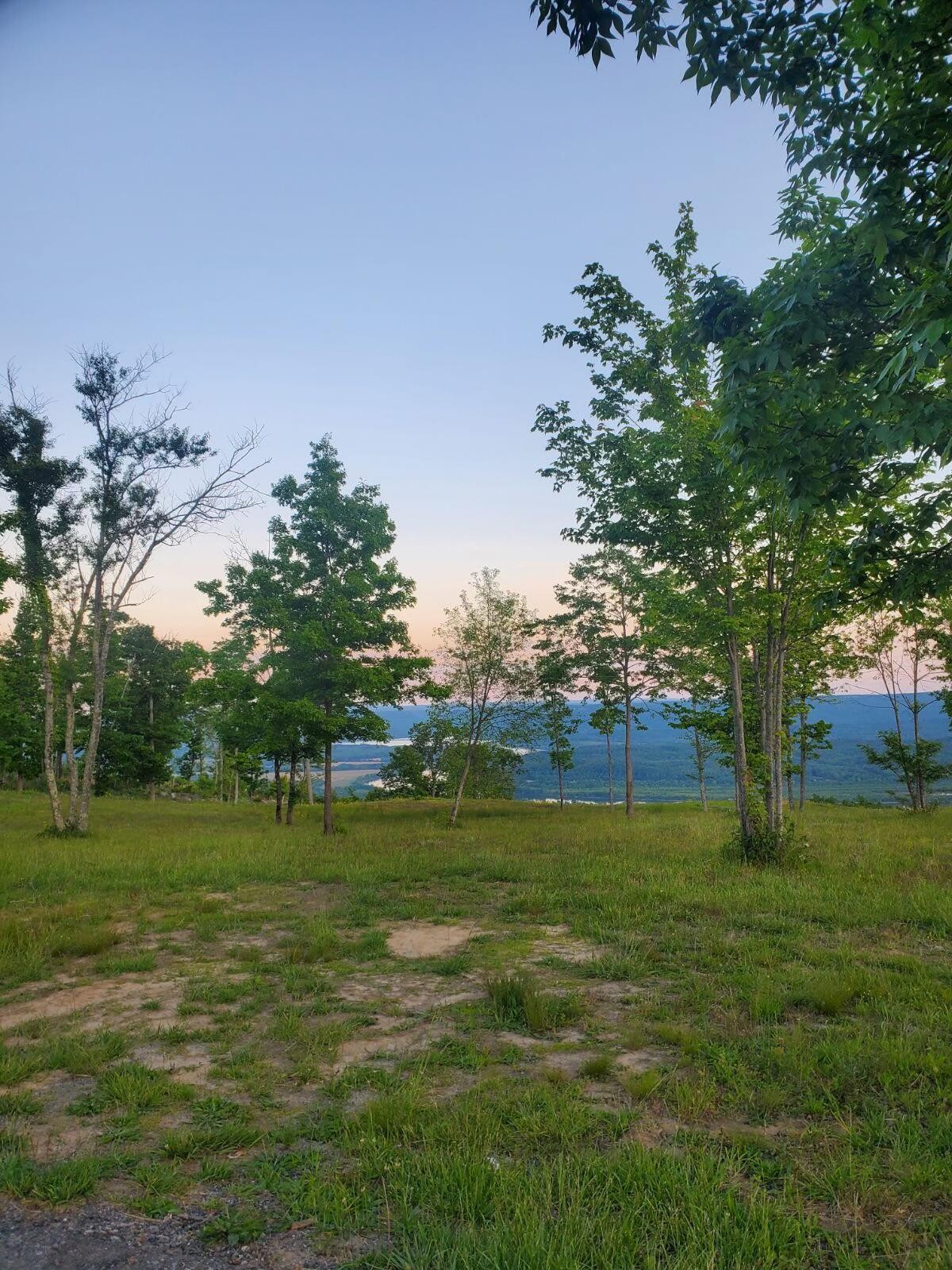 0 Misty View Court Property Photo 15