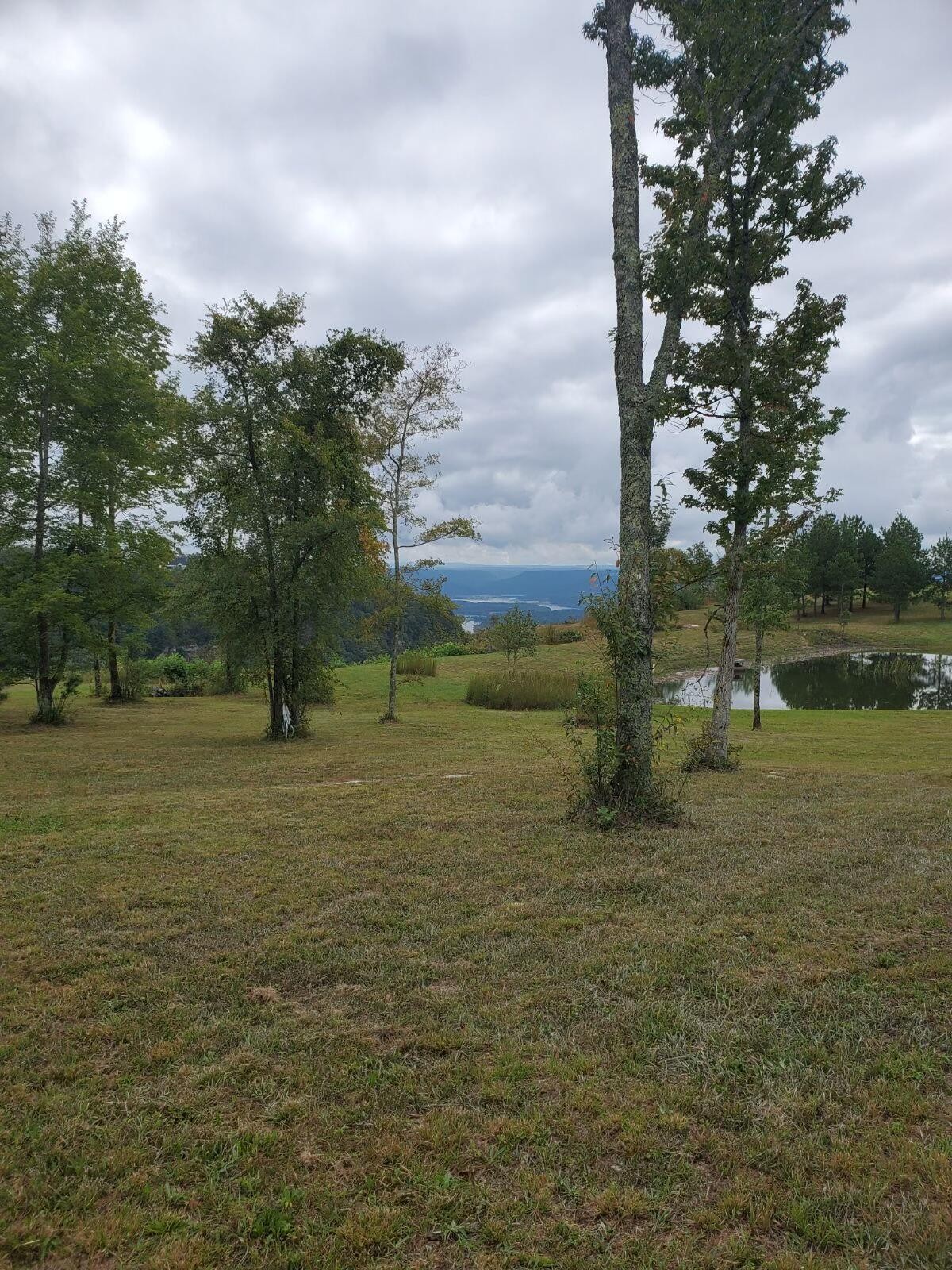 0 Misty View Court Property Photo 16