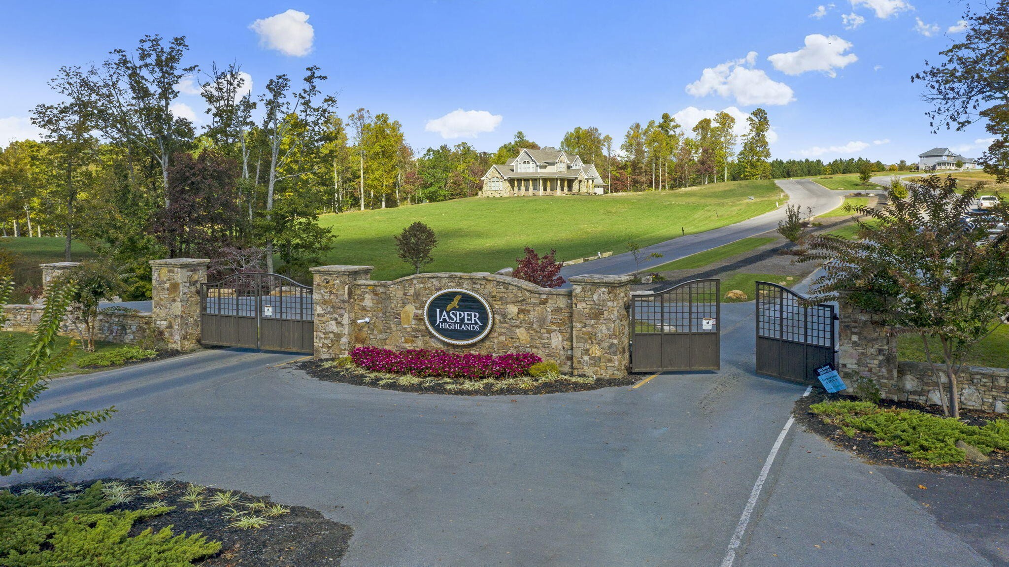 0 Misty View Court Property Photo 18