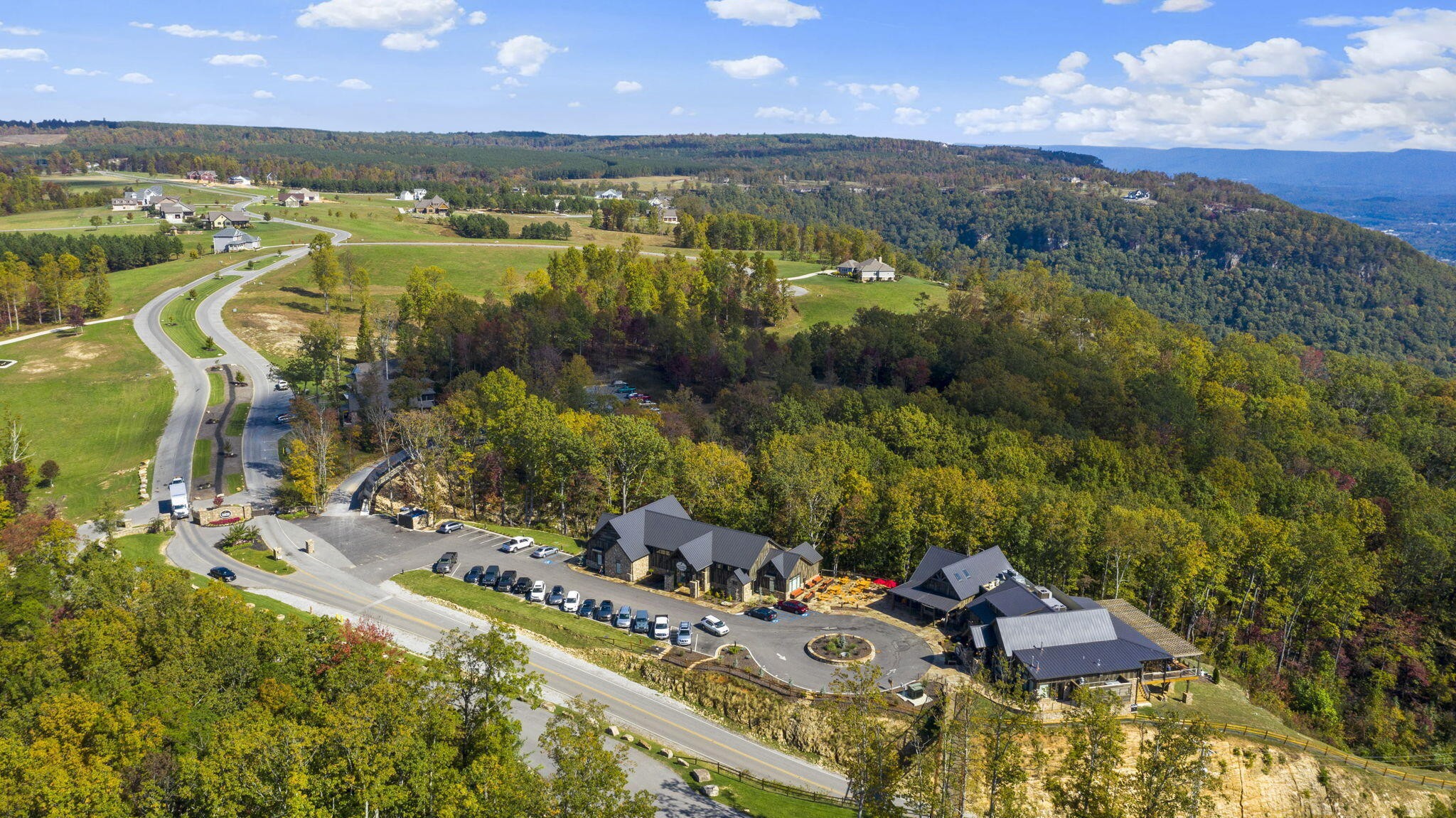 0 Misty View Court Property Photo 19