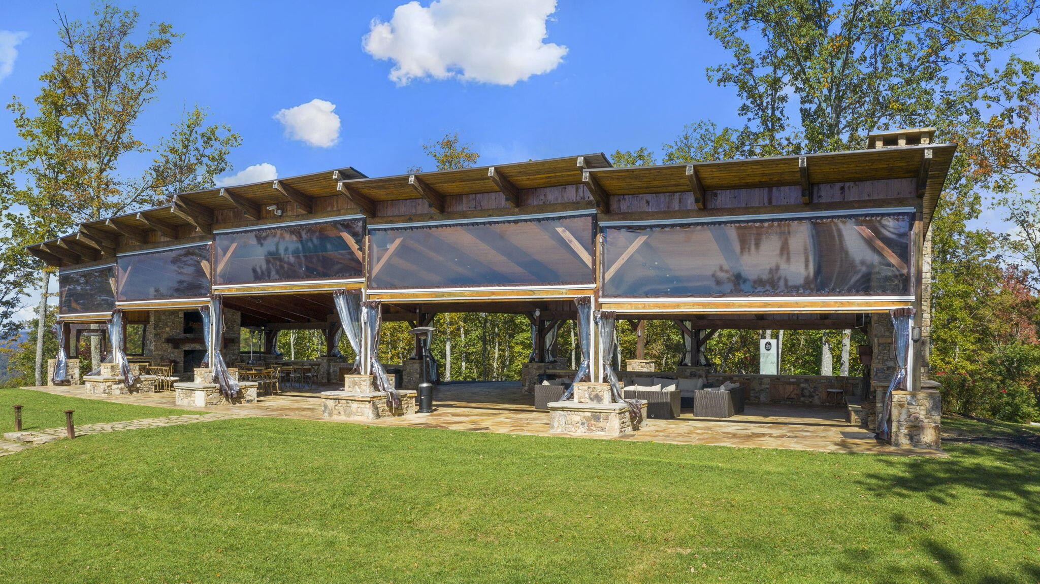 0 Misty View Court Property Photo 22