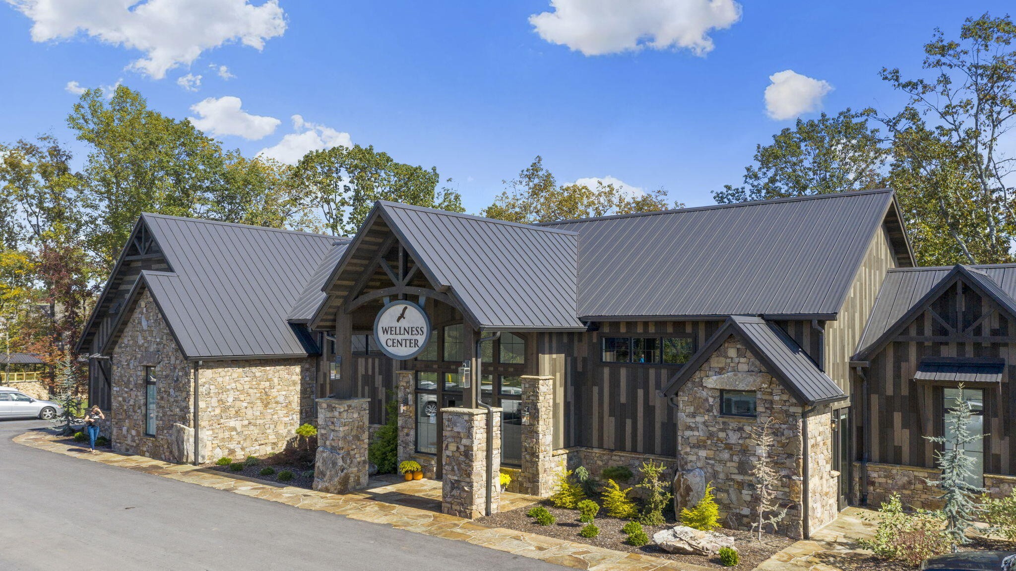 0 Misty View Court Property Photo 23