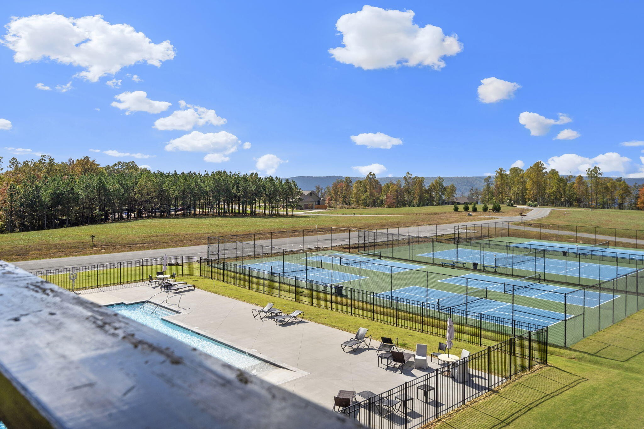 0 Misty View Court Property Photo 26